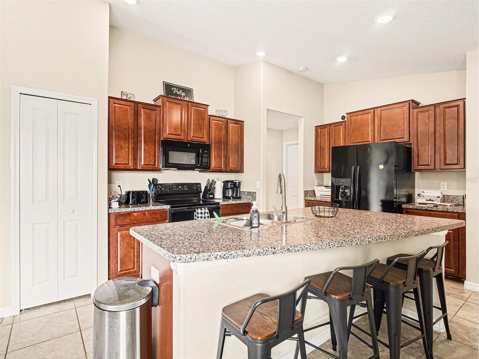17207 Beach Buttercup Place Wimauma FL 33598 TB8461109 image3