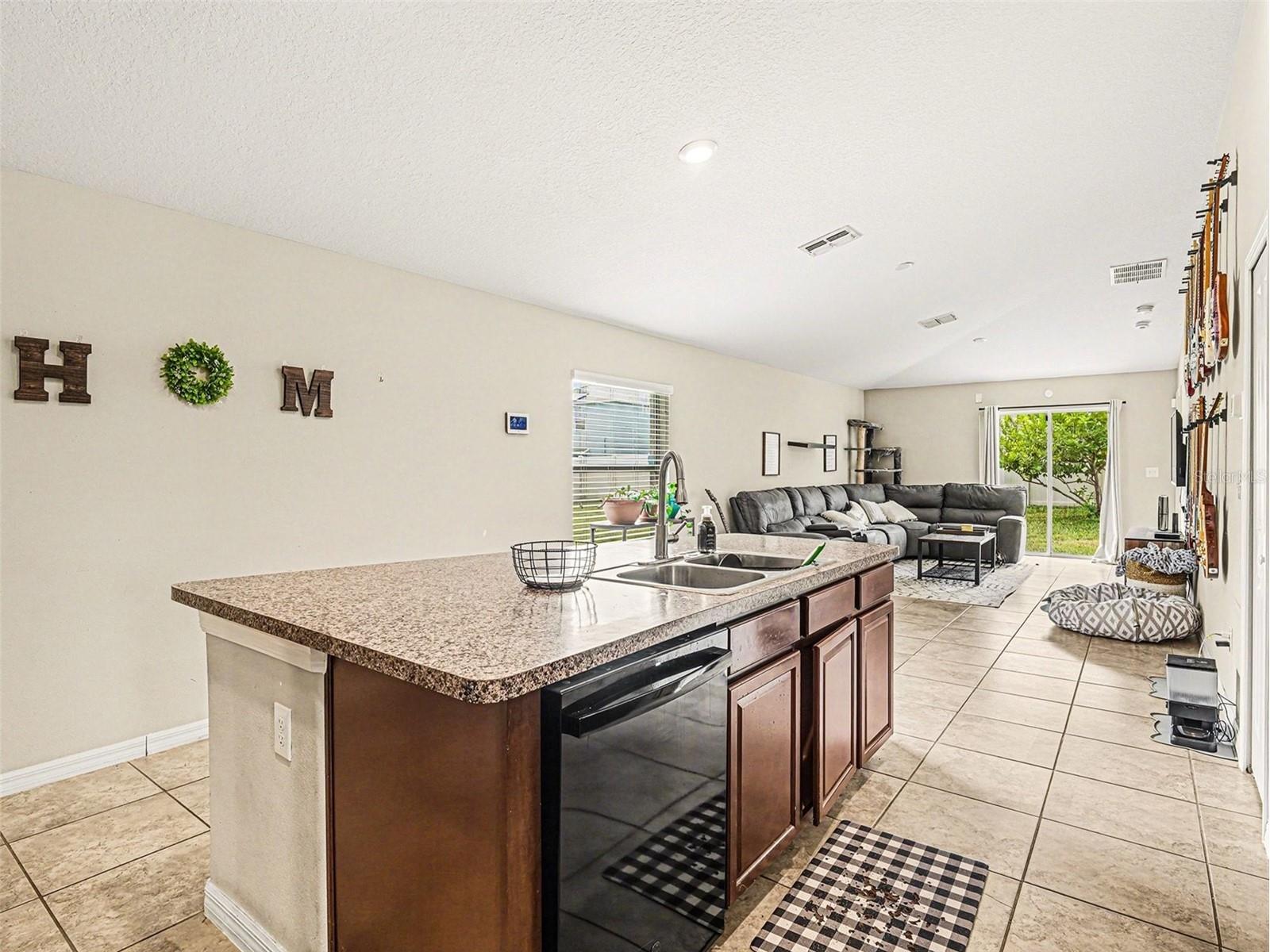 17207 Beach Buttercup Place Wimauma FL 33598 TB8461109 image6