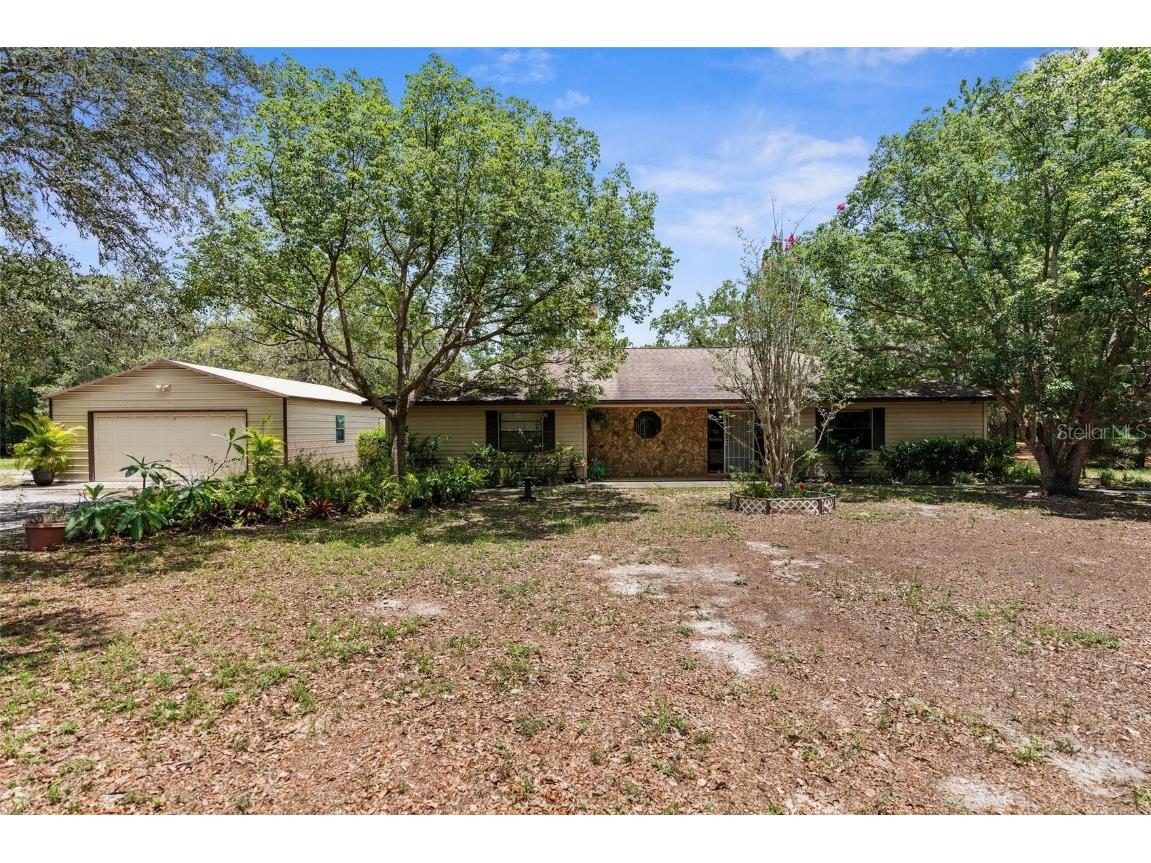 17207 Bosley Drive Spring Hill FL 34610 TB8402584 image1