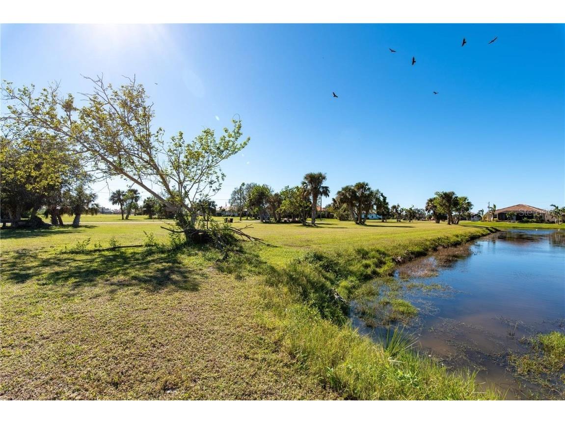 17207 Mint Lane Punta Gorda FL 33955 C7510587 image3