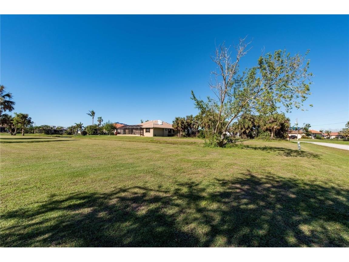 17207 Mint Lane Punta Gorda FL 33955 C7510587 image4
