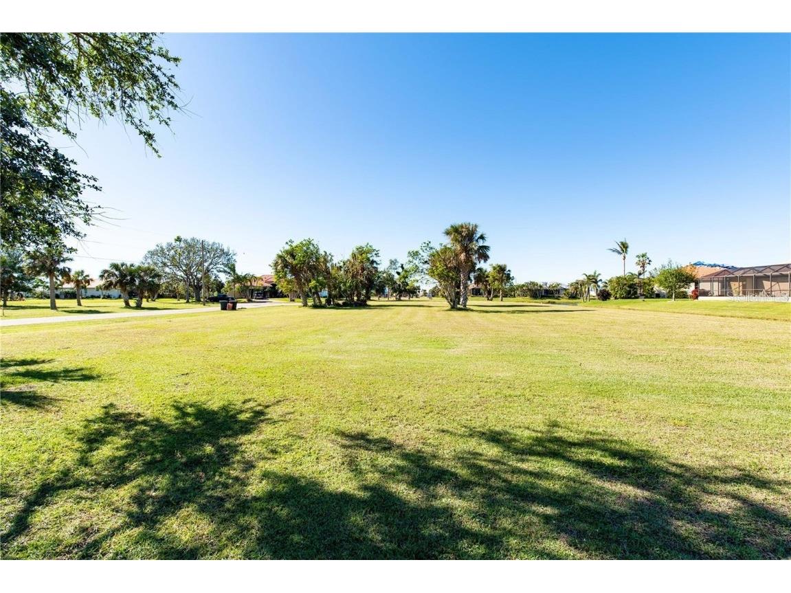17207 Mint Lane Punta Gorda FL 33955 C7510587 image5