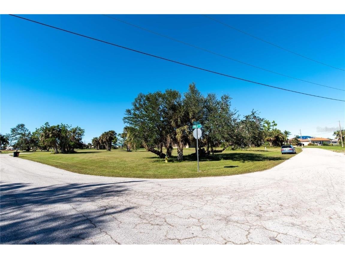17207 Mint Lane Punta Gorda FL 33955 C7510587 image6