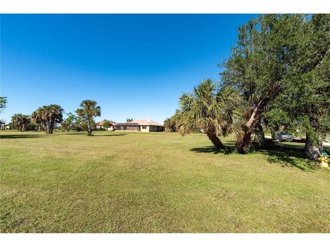 17207 Mint Lane Punta Gorda FL 33955 C7510587 image7