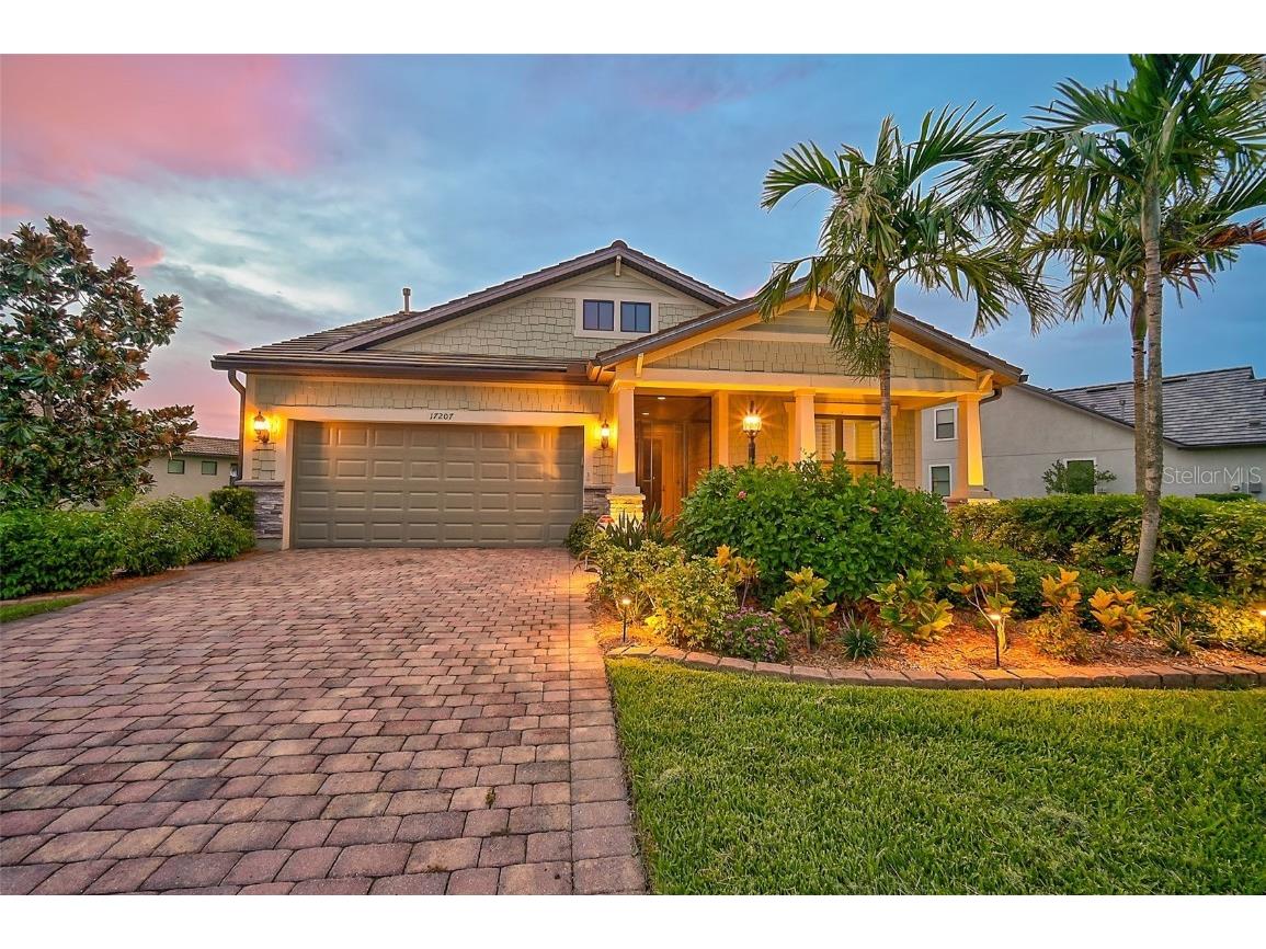 17207 Seaford Way Bradenton FL 34202 A4616830 image1