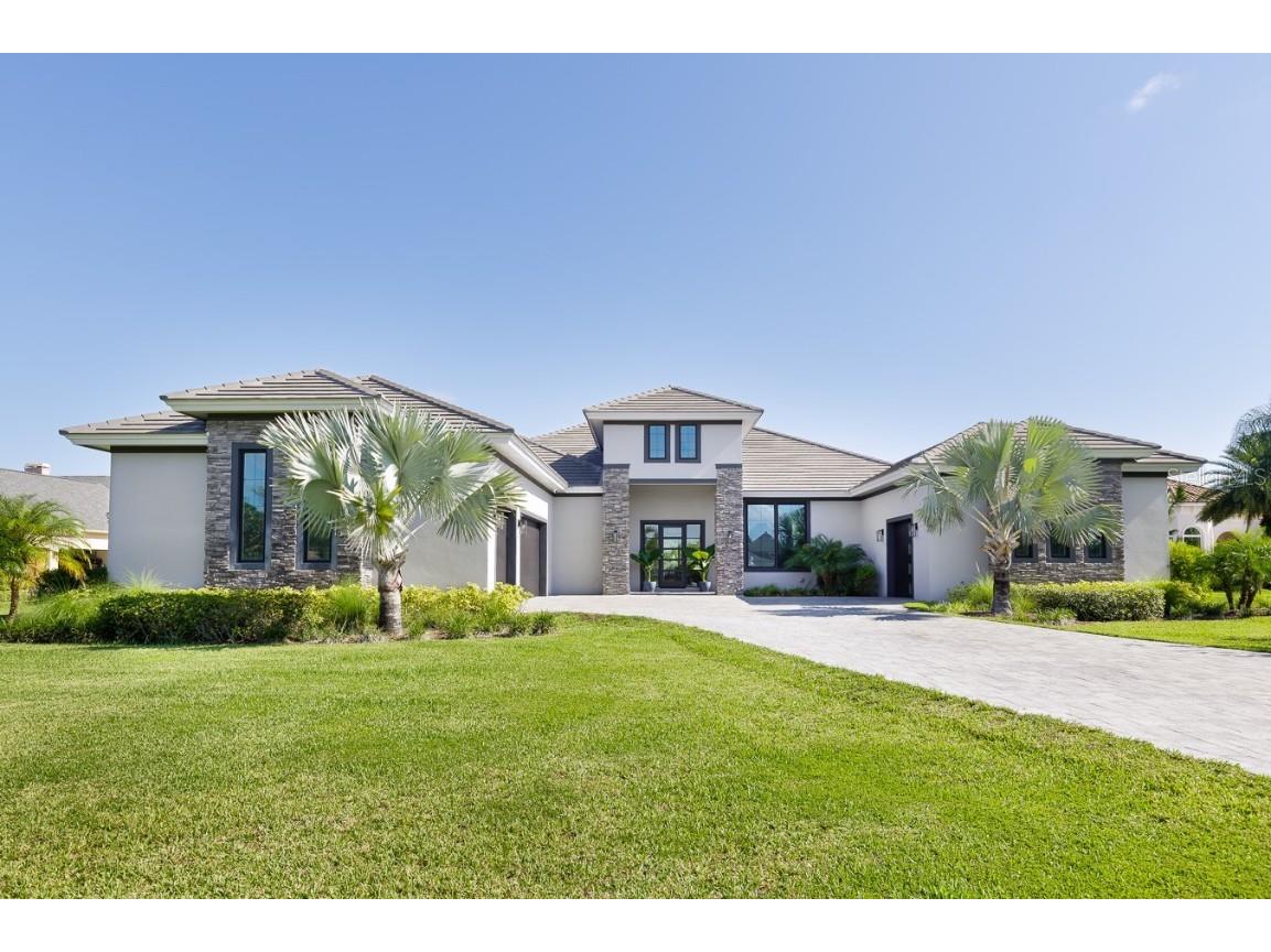 17208 Breeders Cup Drive Odessa FL 33556 U8210086 image1