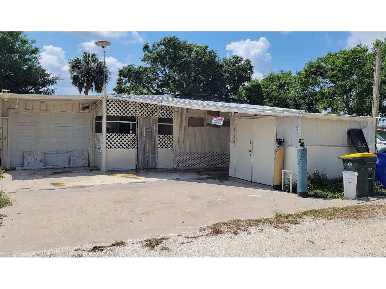 17208 Bridlewood Drive Okeechobee FL 34974 OK222675 image1