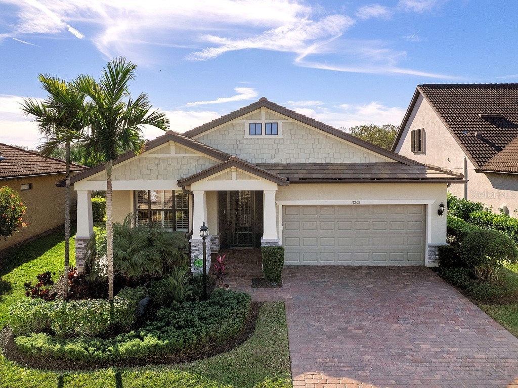 17208 Corinna Place Lakewood Ranch FL 34202 A4633591 image1