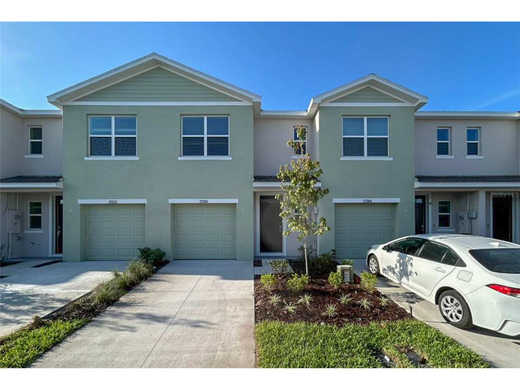 17208 English Chestnut Way Land O Lakes FL 34638 TB8492286 image1