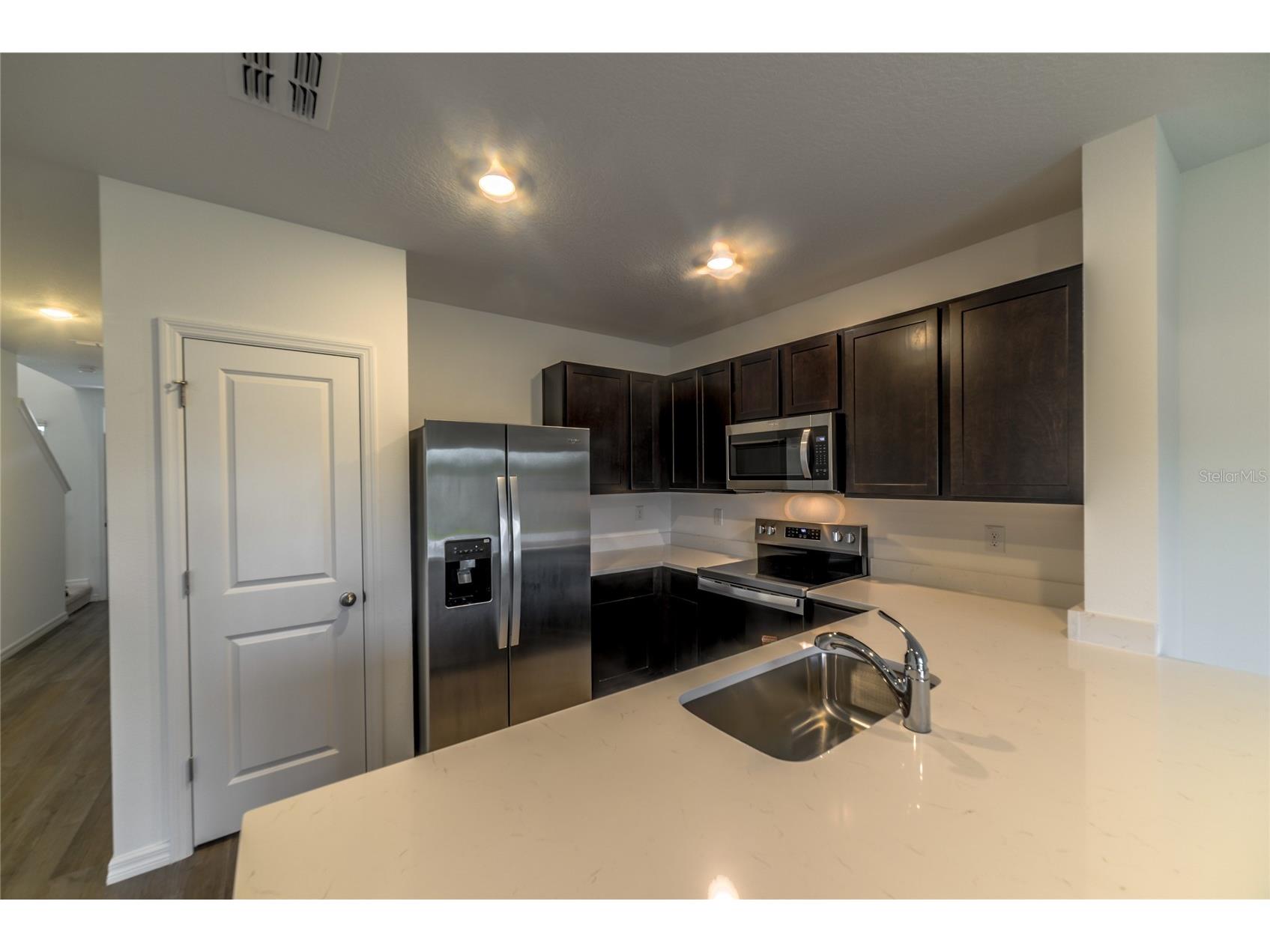 17208 English Chestnut Way Land O Lakes FL 34638 TB8492286 image10