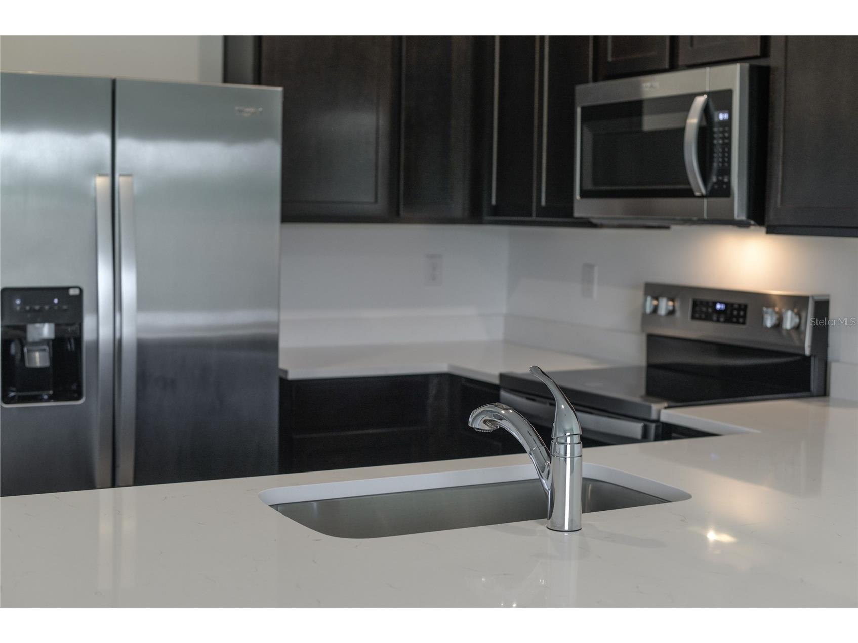 17208 English Chestnut Way Land O Lakes FL 34638 TB8492286 image12