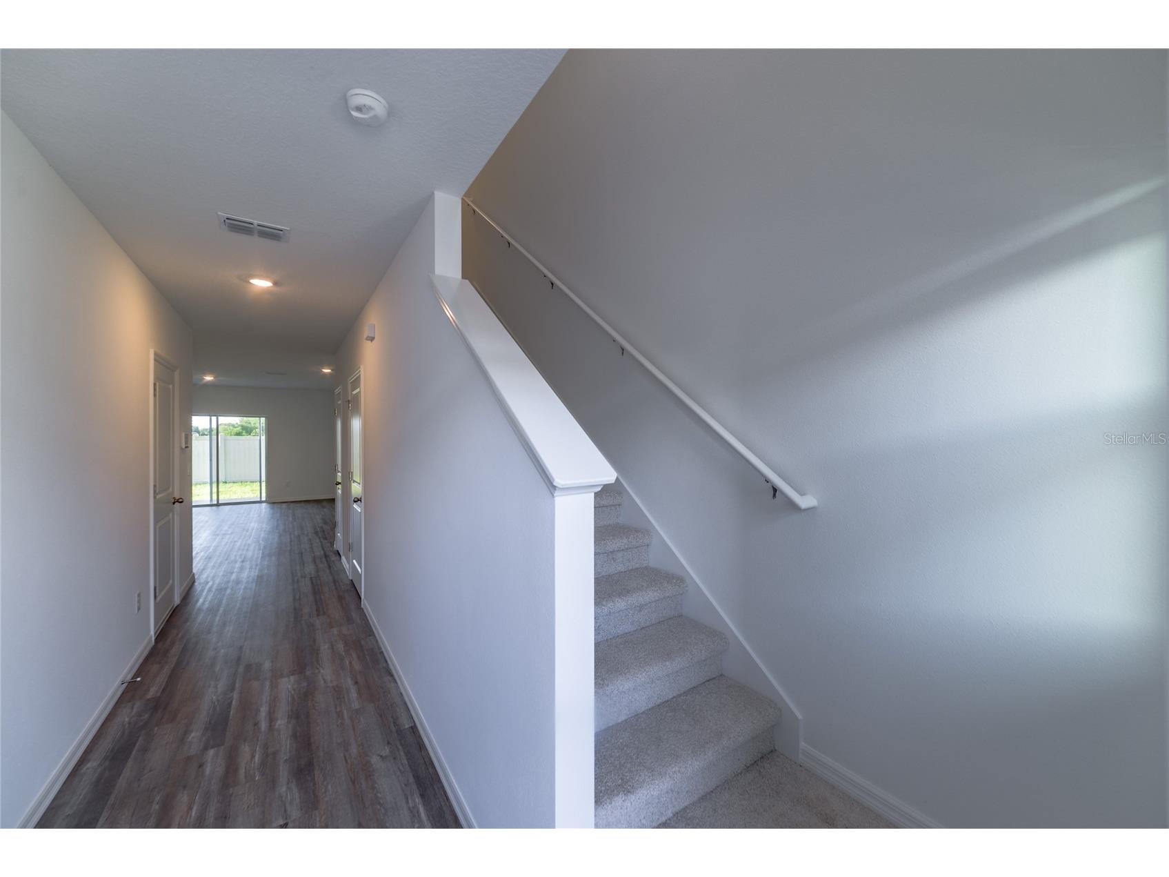 17208 English Chestnut Way Land O Lakes FL 34638 TB8492286 image14