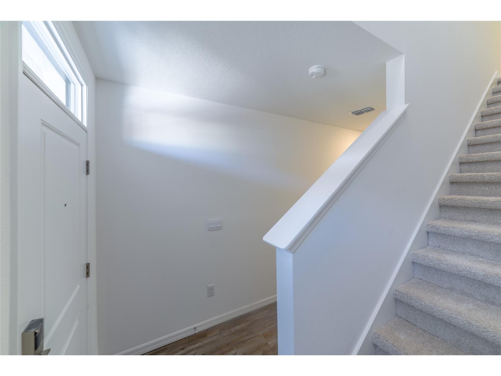 17208 English Chestnut Way Land O Lakes FL 34638 TB8492286 image15