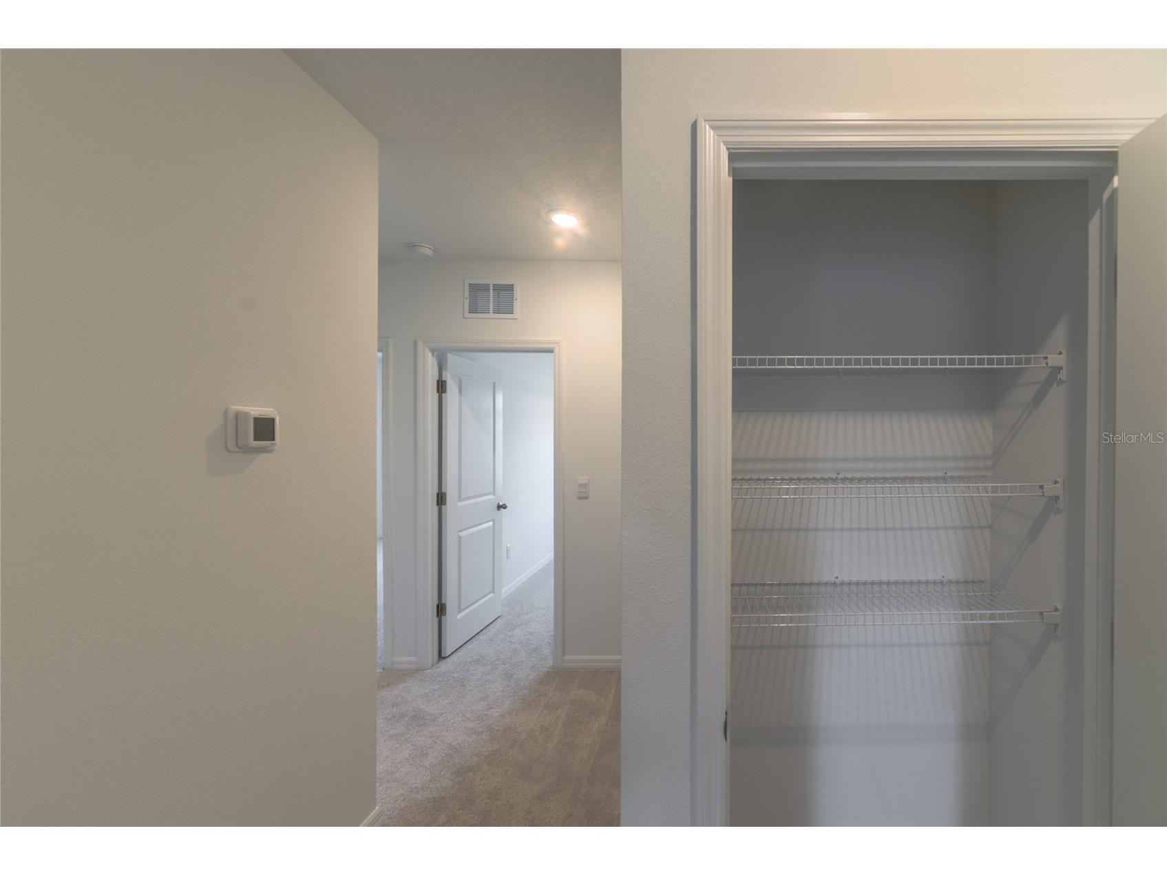 17208 English Chestnut Way Land O Lakes FL 34638 TB8492286 image16