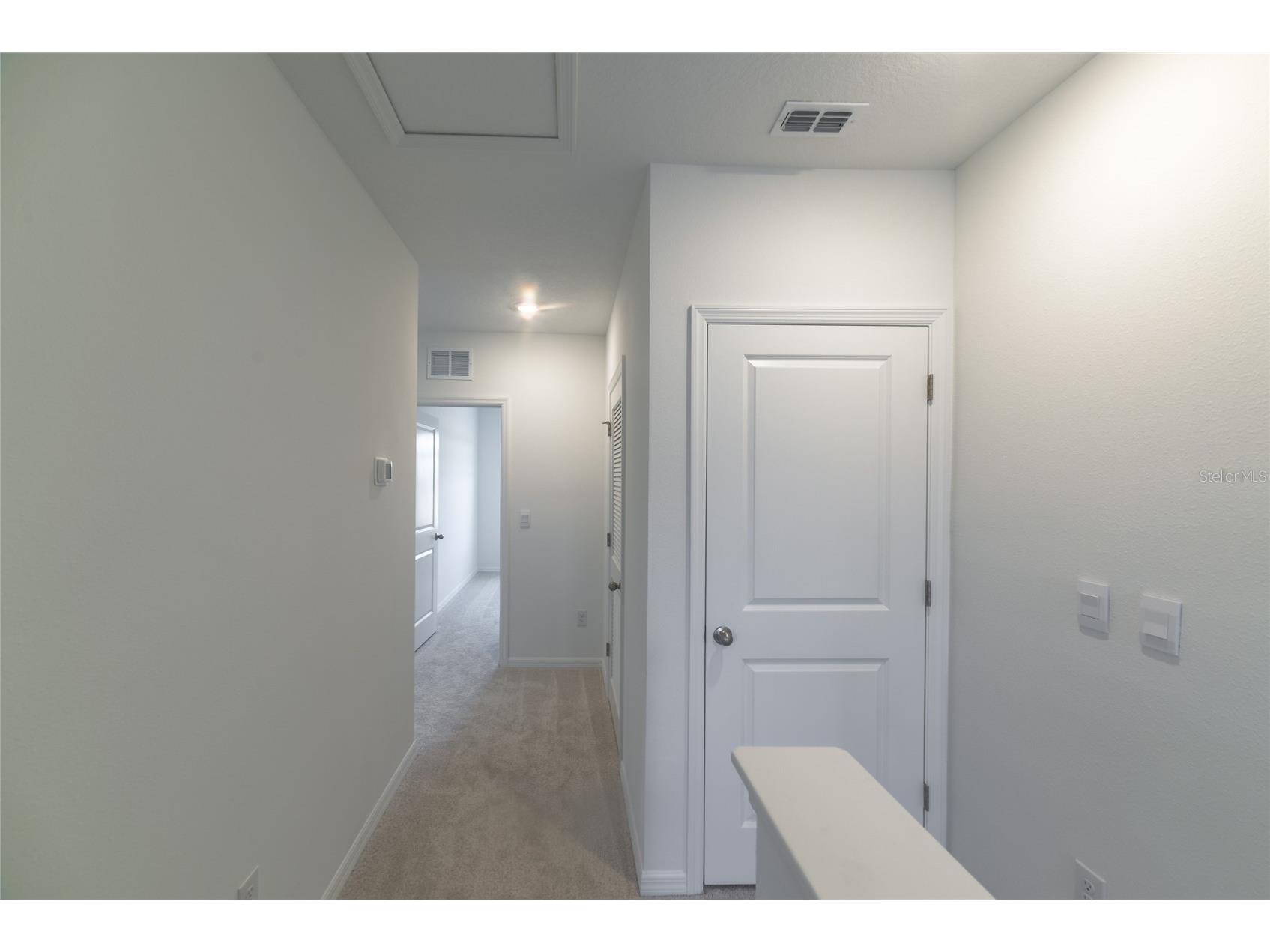 17208 English Chestnut Way Land O Lakes FL 34638 TB8492286 image17