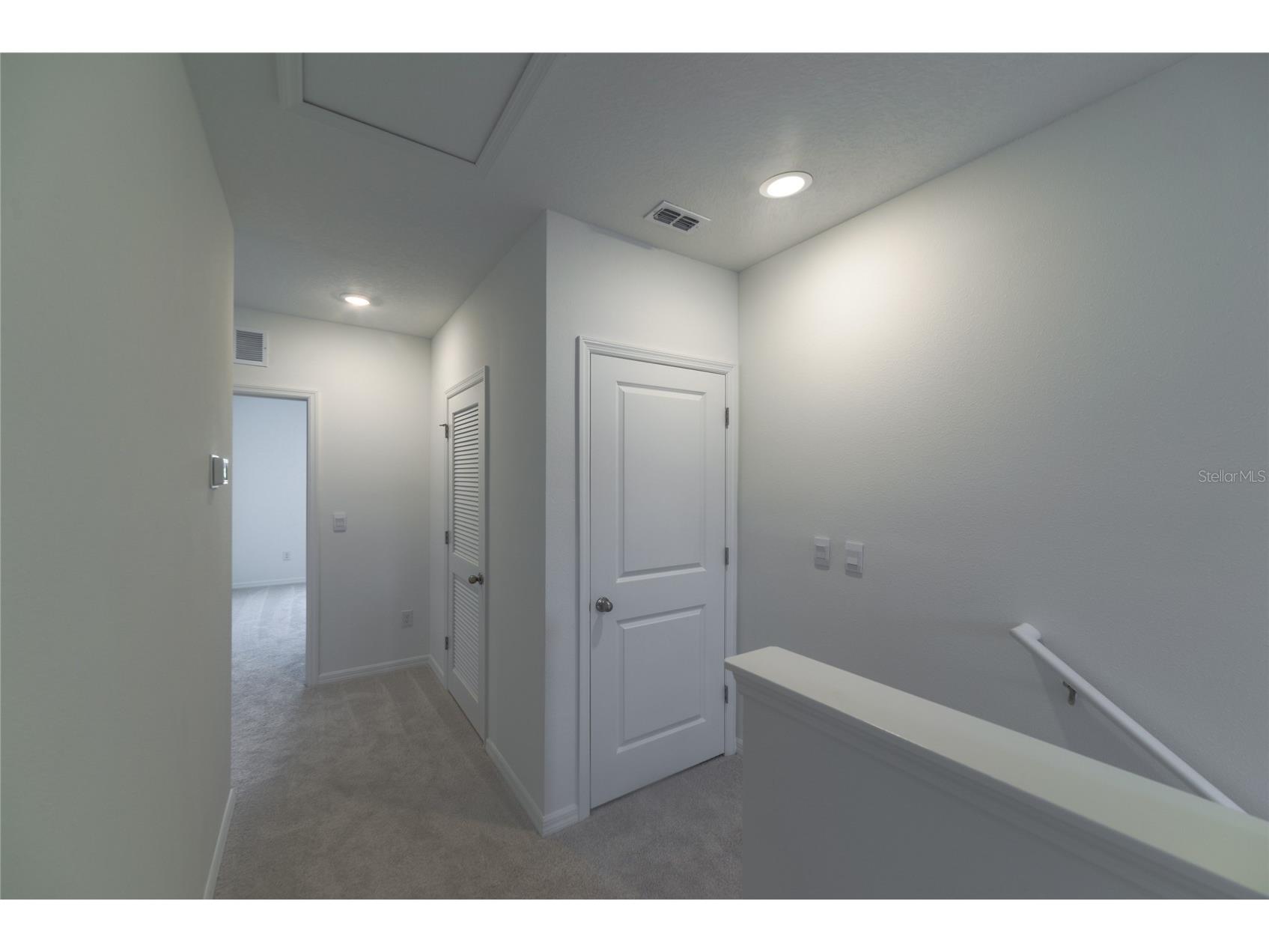 17208 English Chestnut Way Land O Lakes FL 34638 TB8492286 image18