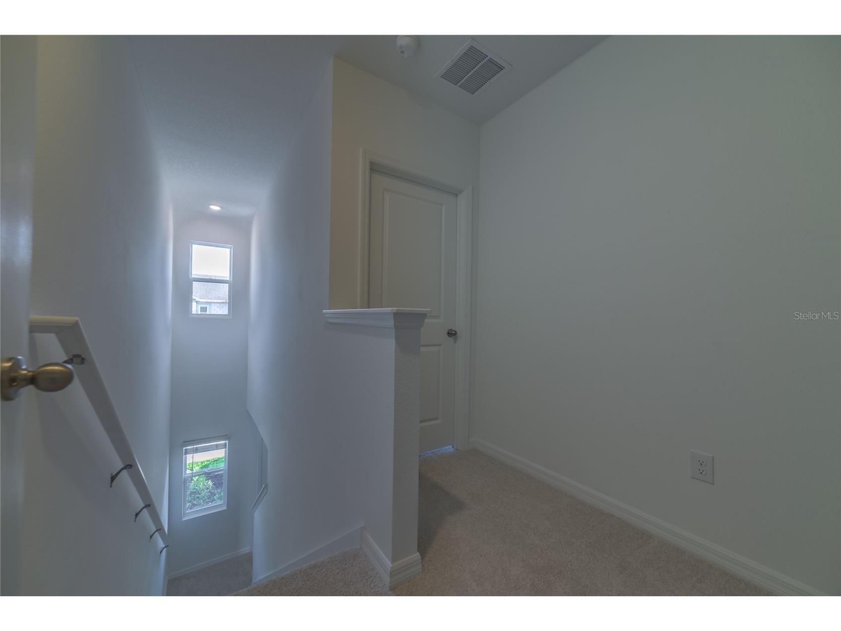 17208 English Chestnut Way Land O Lakes FL 34638 TB8492286 image19