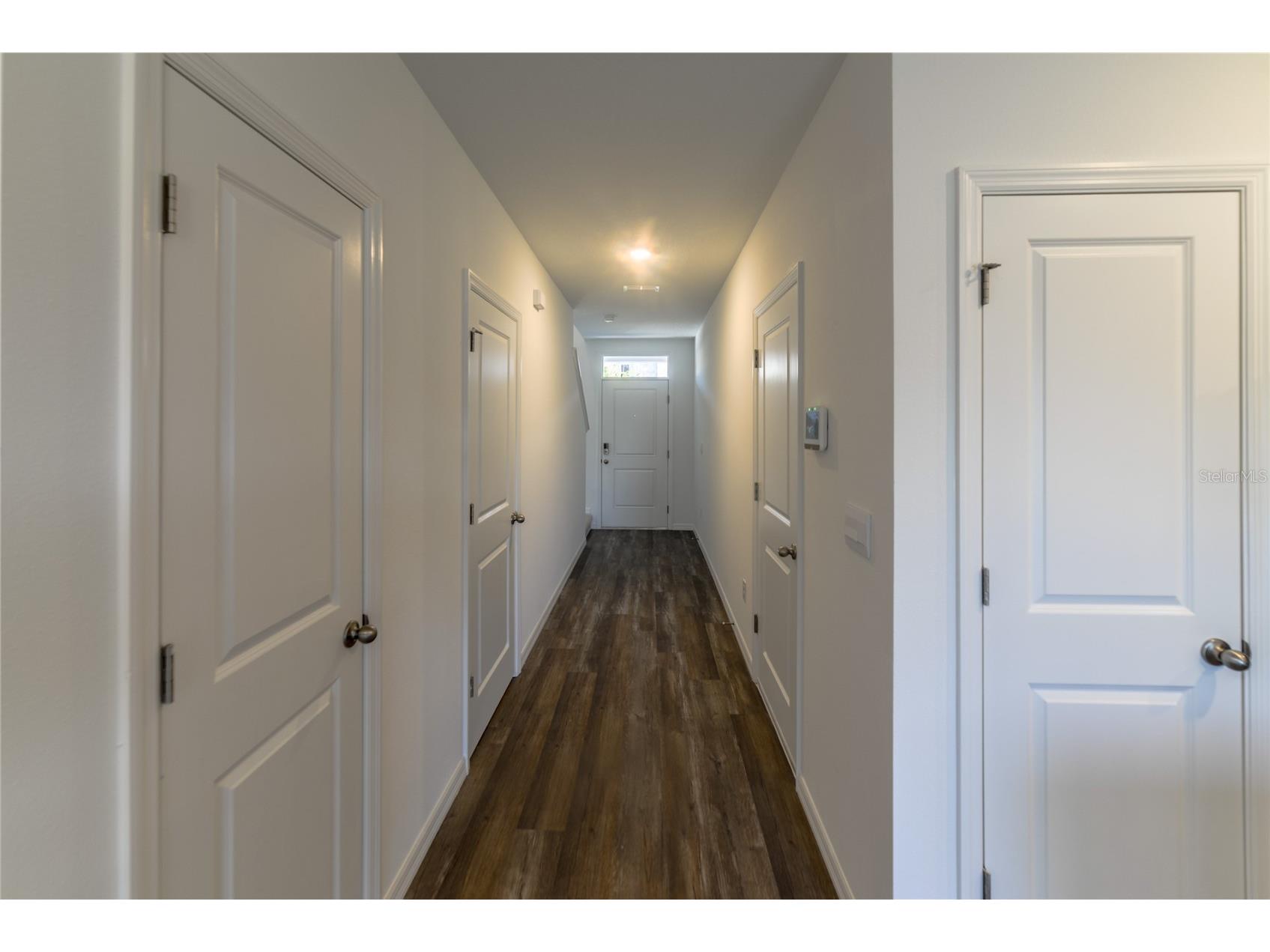 17208 English Chestnut Way Land O Lakes FL 34638 TB8492286 image2