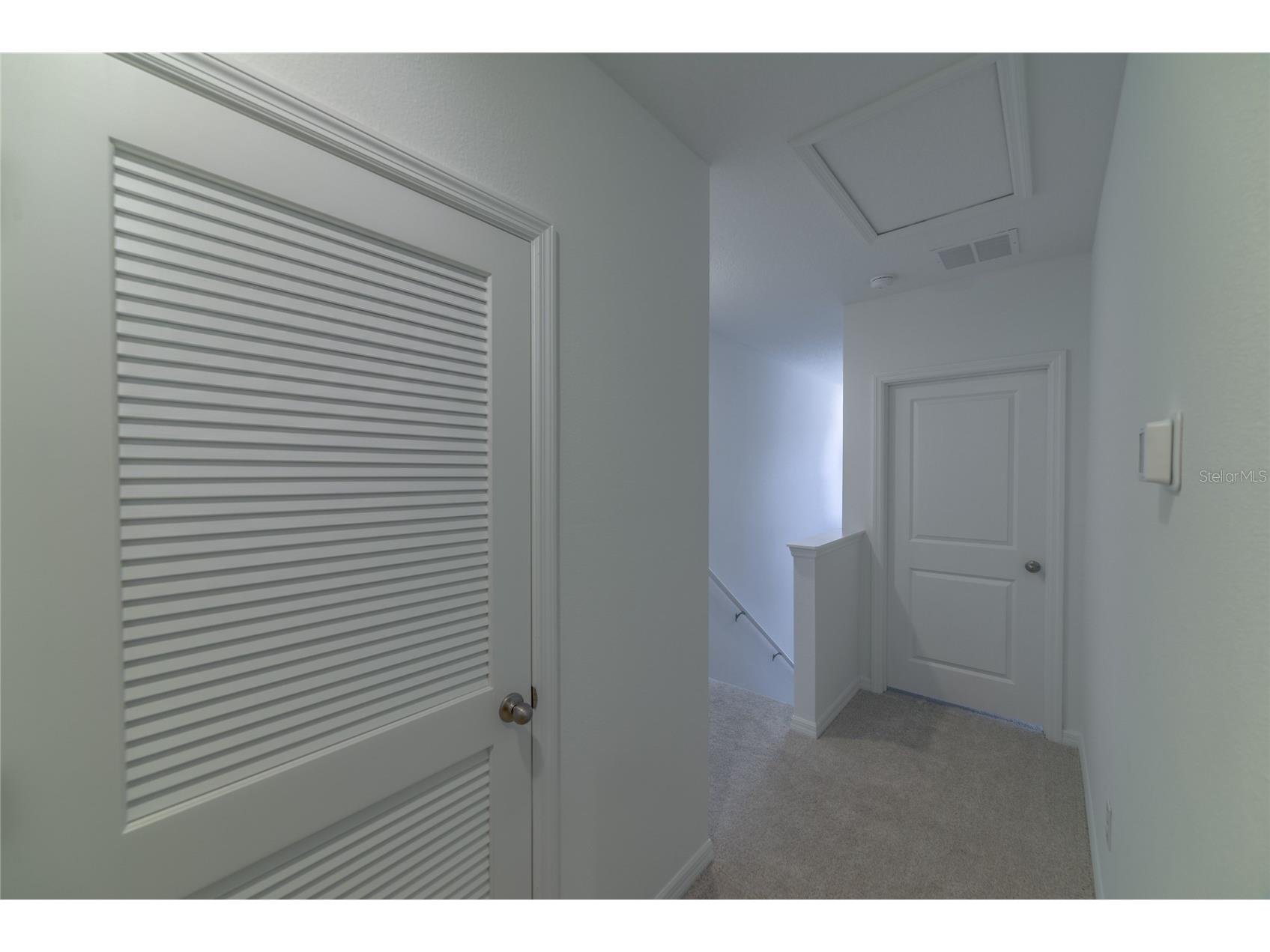 17208 English Chestnut Way Land O Lakes FL 34638 TB8492286 image20