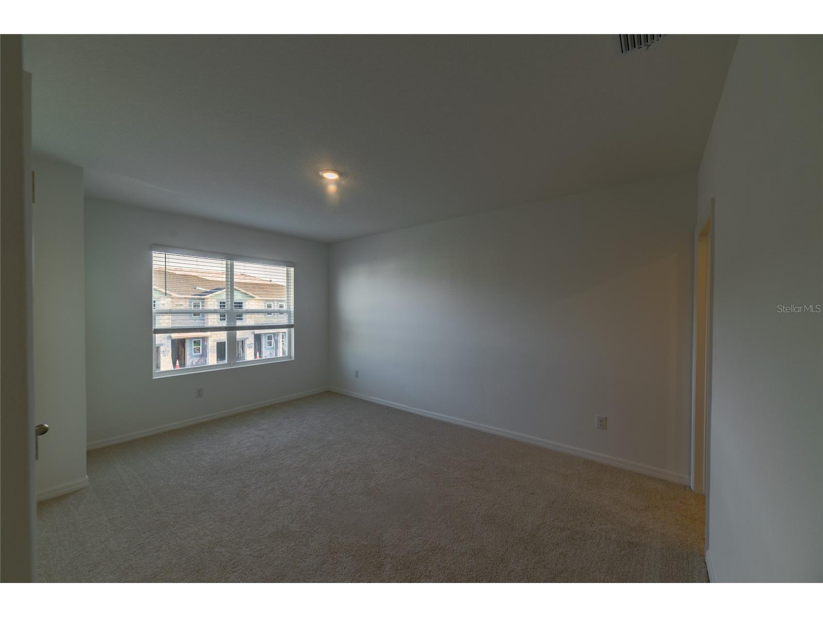 17208 English Chestnut Way Land O Lakes FL 34638 TB8492286 image21