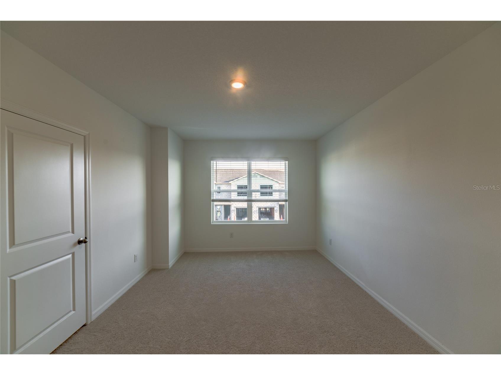 17208 English Chestnut Way Land O Lakes FL 34638 TB8492286 image22