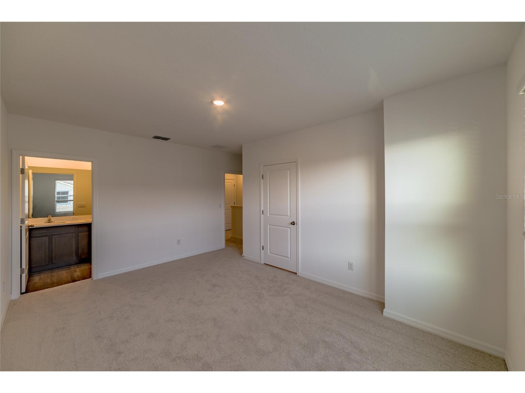 17208 English Chestnut Way Land O Lakes FL 34638 TB8492286 image23