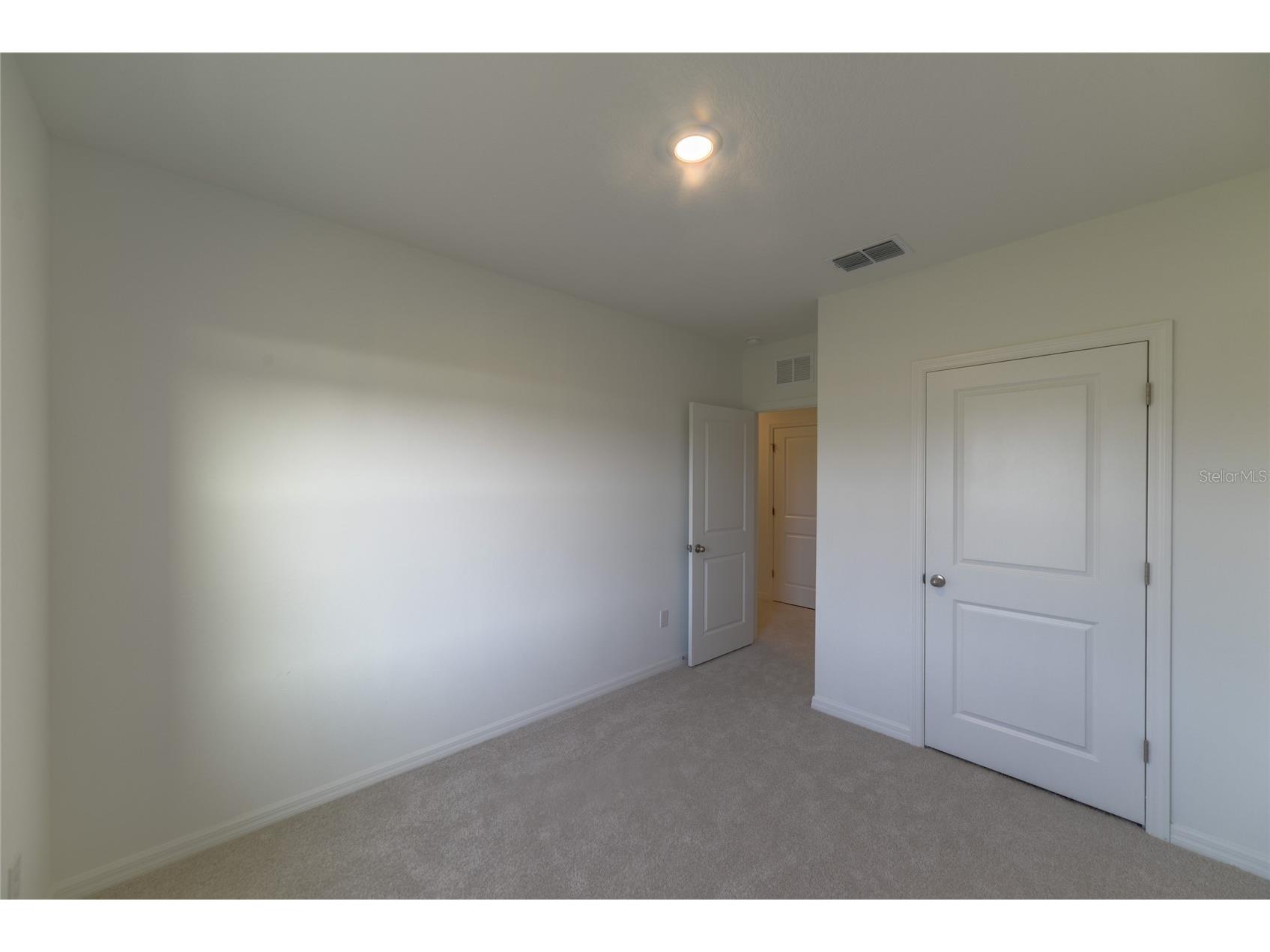 17208 English Chestnut Way Land O Lakes FL 34638 TB8492286 image25