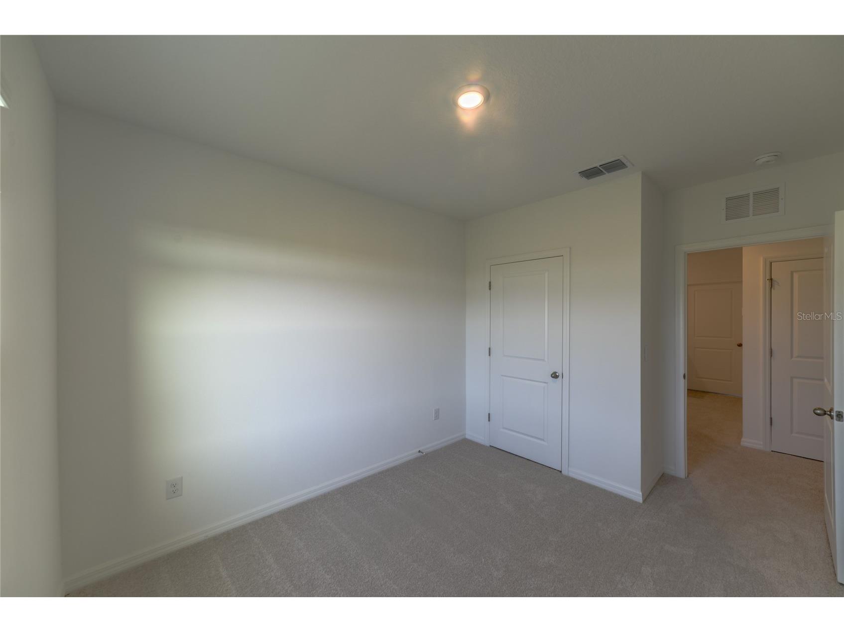 17208 English Chestnut Way Land O Lakes FL 34638 TB8492286 image27