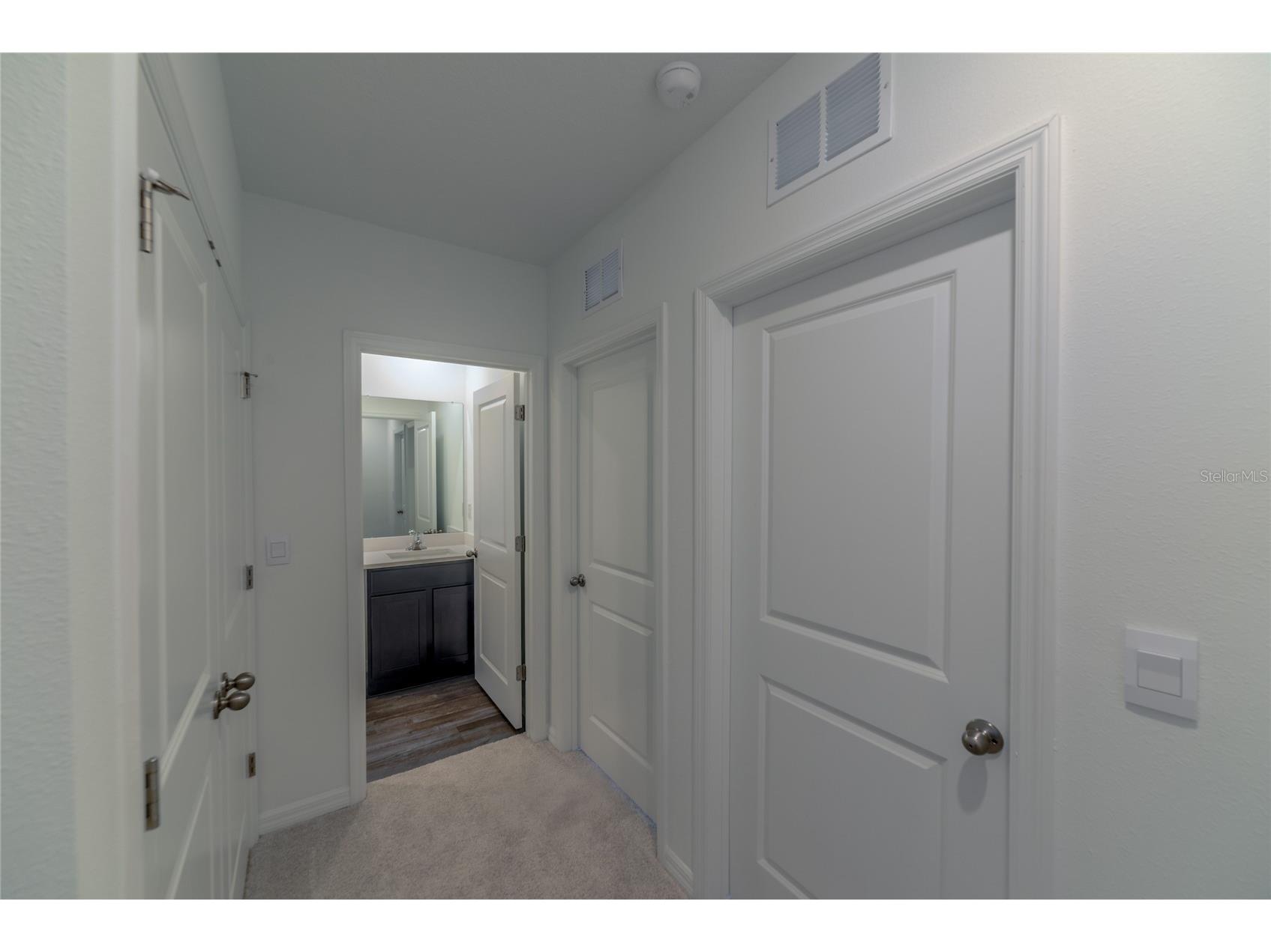 17208 English Chestnut Way Land O Lakes FL 34638 TB8492286 image28