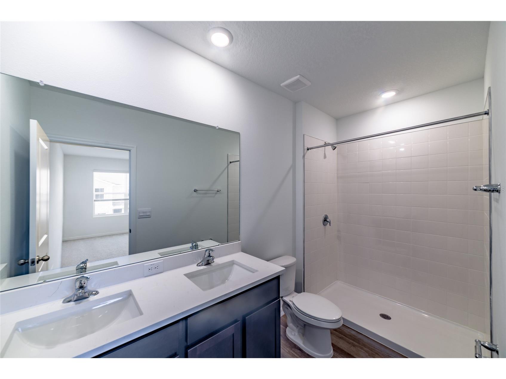 17208 English Chestnut Way Land O Lakes FL 34638 TB8492286 image29