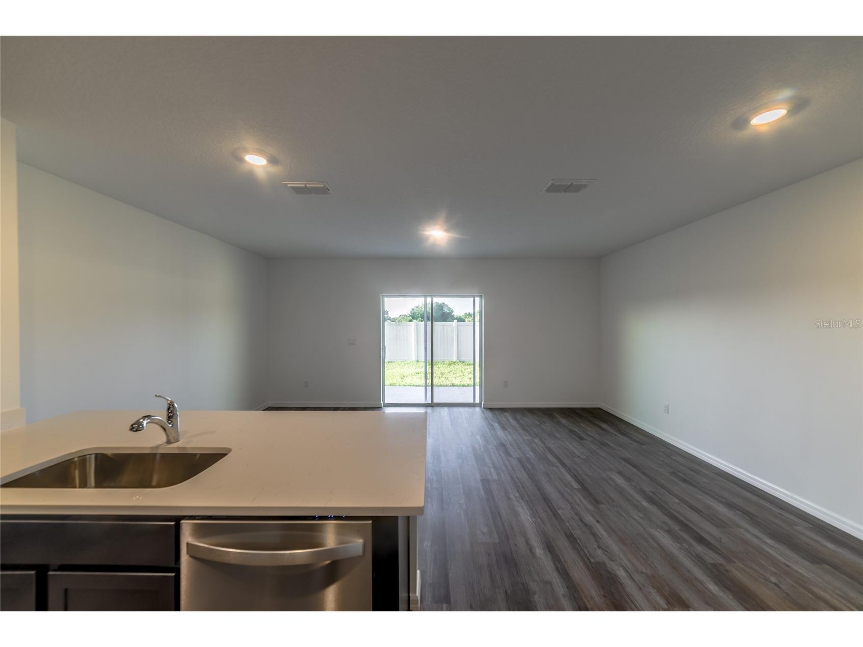 17208 English Chestnut Way Land O Lakes FL 34638 TB8492286 image3