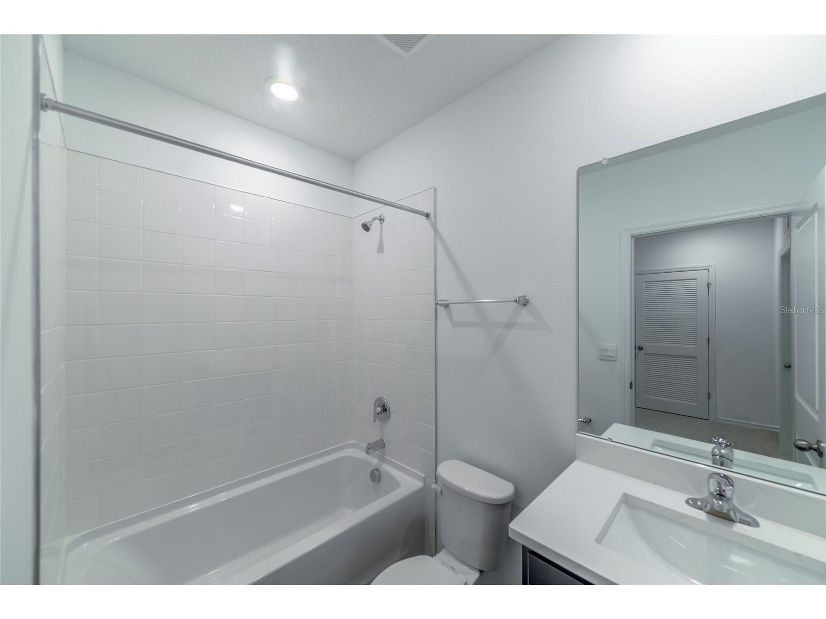 17208 English Chestnut Way Land O Lakes FL 34638 TB8492286 image30