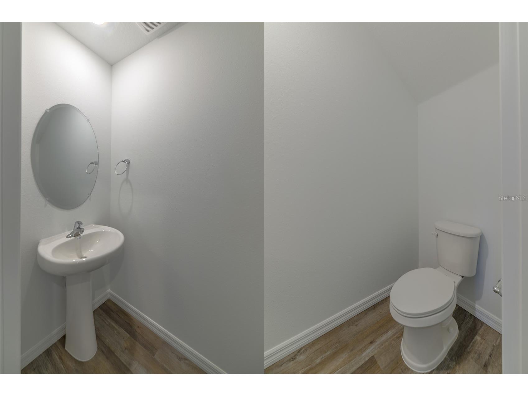 17208 English Chestnut Way Land O Lakes FL 34638 TB8492286 image31