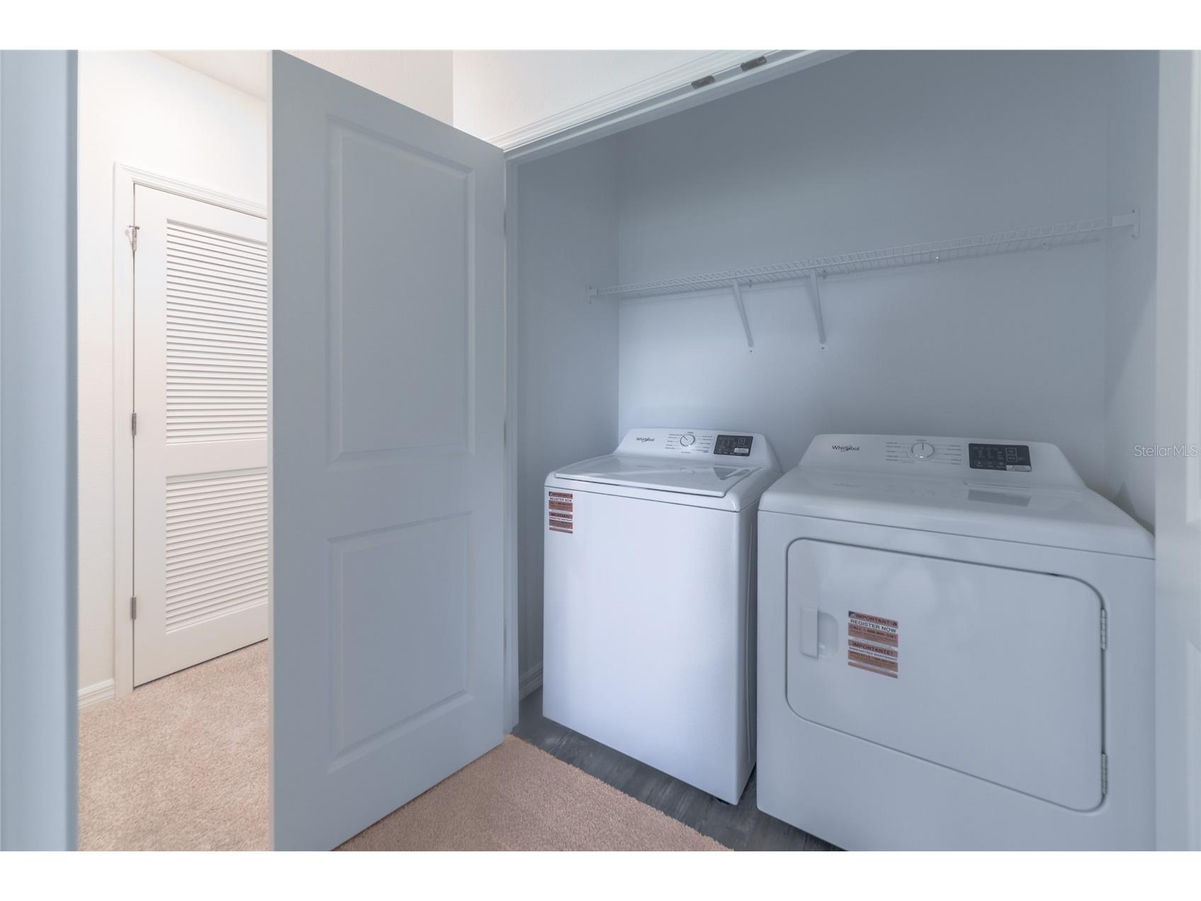 17208 English Chestnut Way Land O Lakes FL 34638 TB8492286 image32