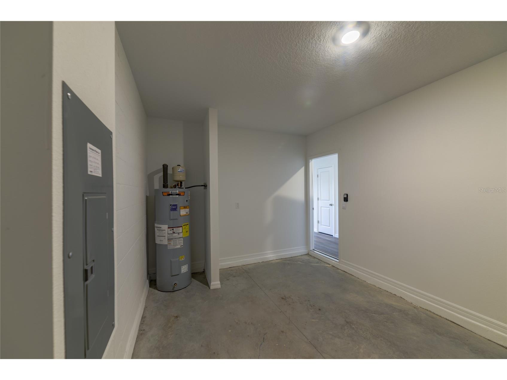 17208 English Chestnut Way Land O Lakes FL 34638 TB8492286 image33