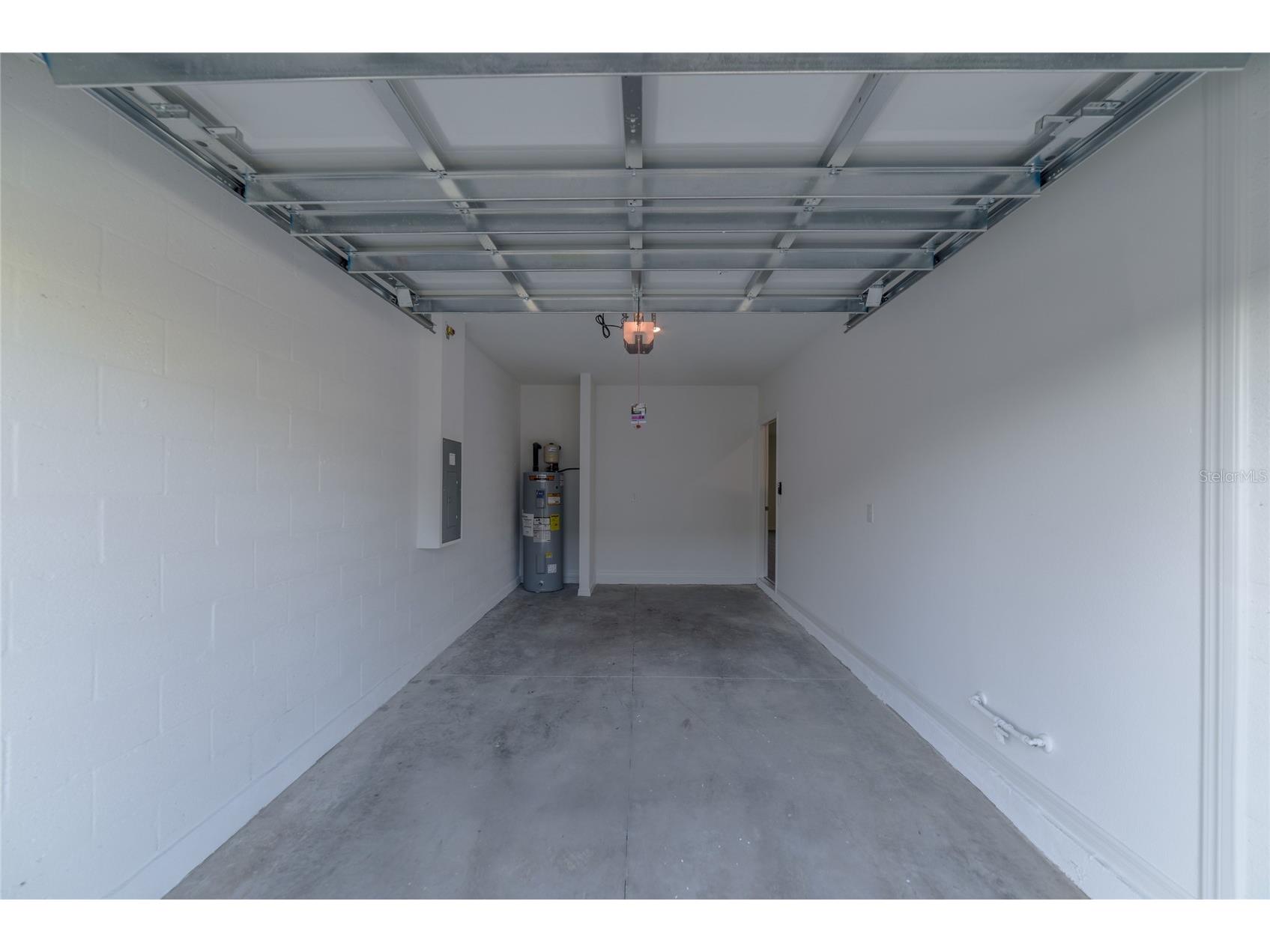 17208 English Chestnut Way Land O Lakes FL 34638 TB8492286 image34