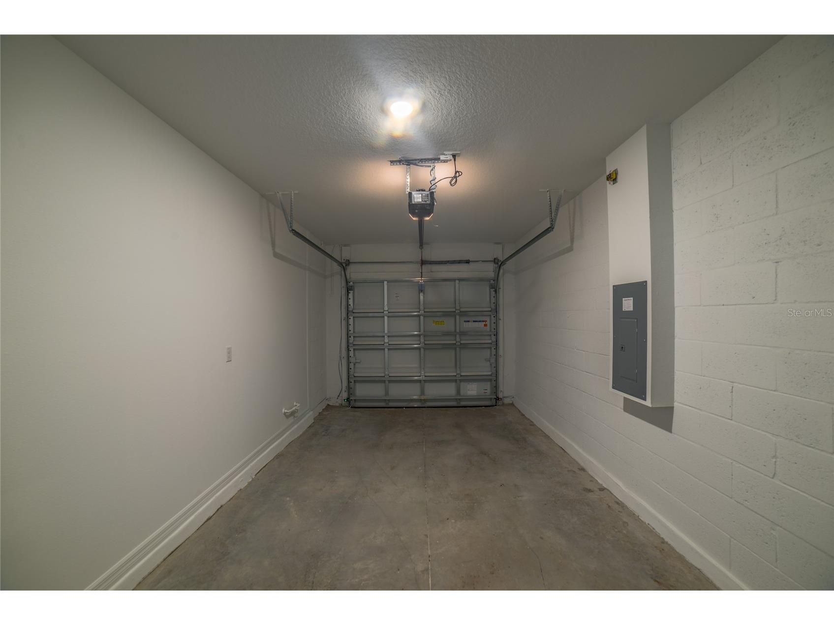 17208 English Chestnut Way Land O Lakes FL 34638 TB8492286 image35