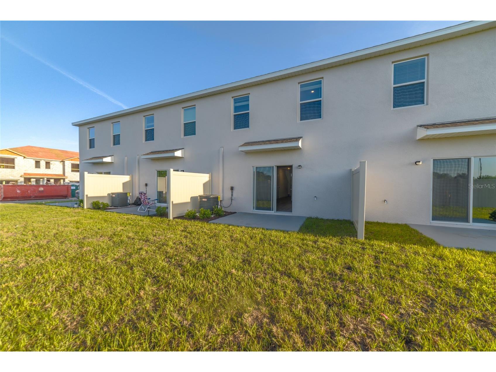 17208 English Chestnut Way Land O Lakes FL 34638 TB8492286 image36