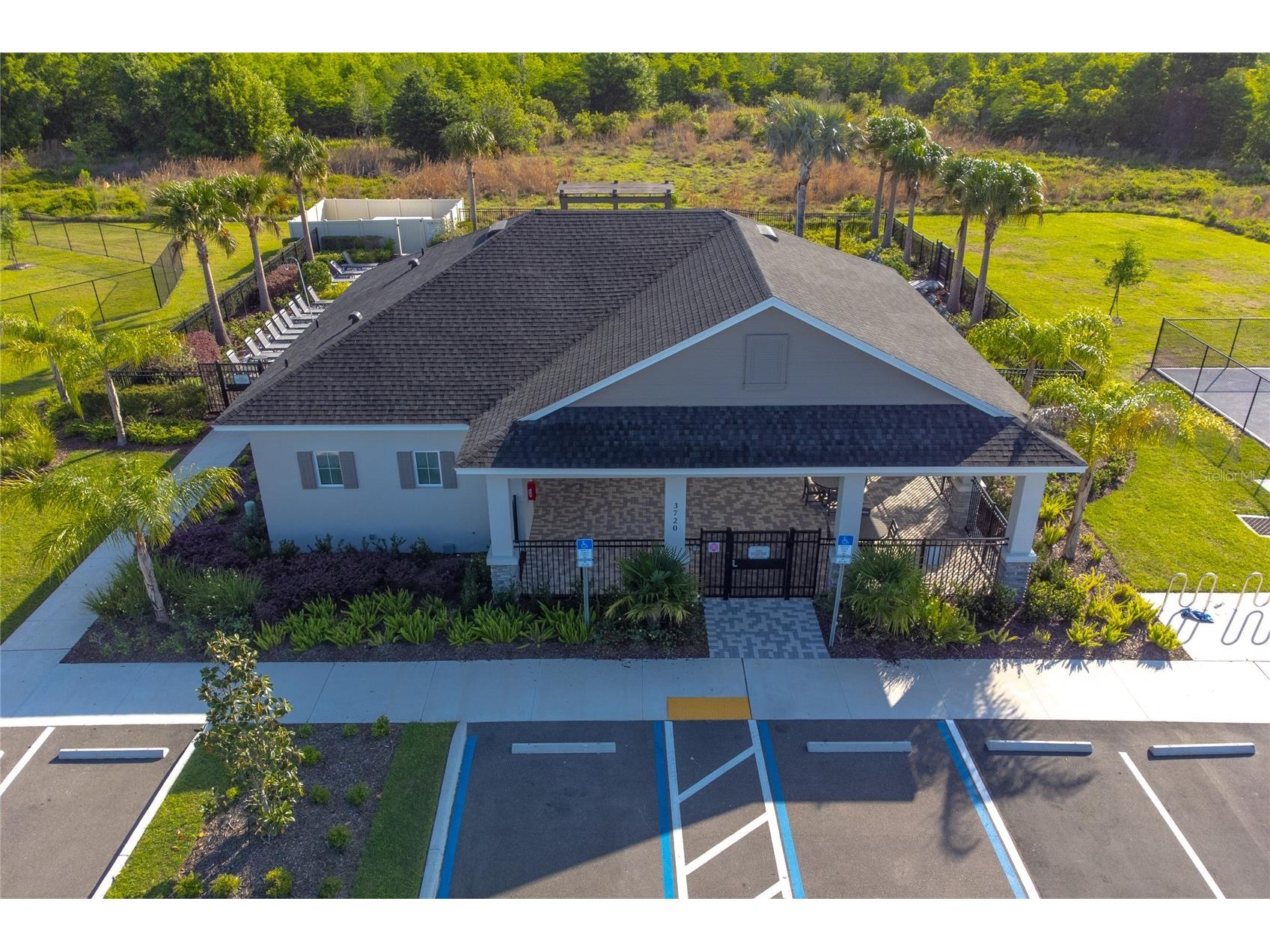 17208 English Chestnut Way Land O Lakes FL 34638 TB8492286 image37