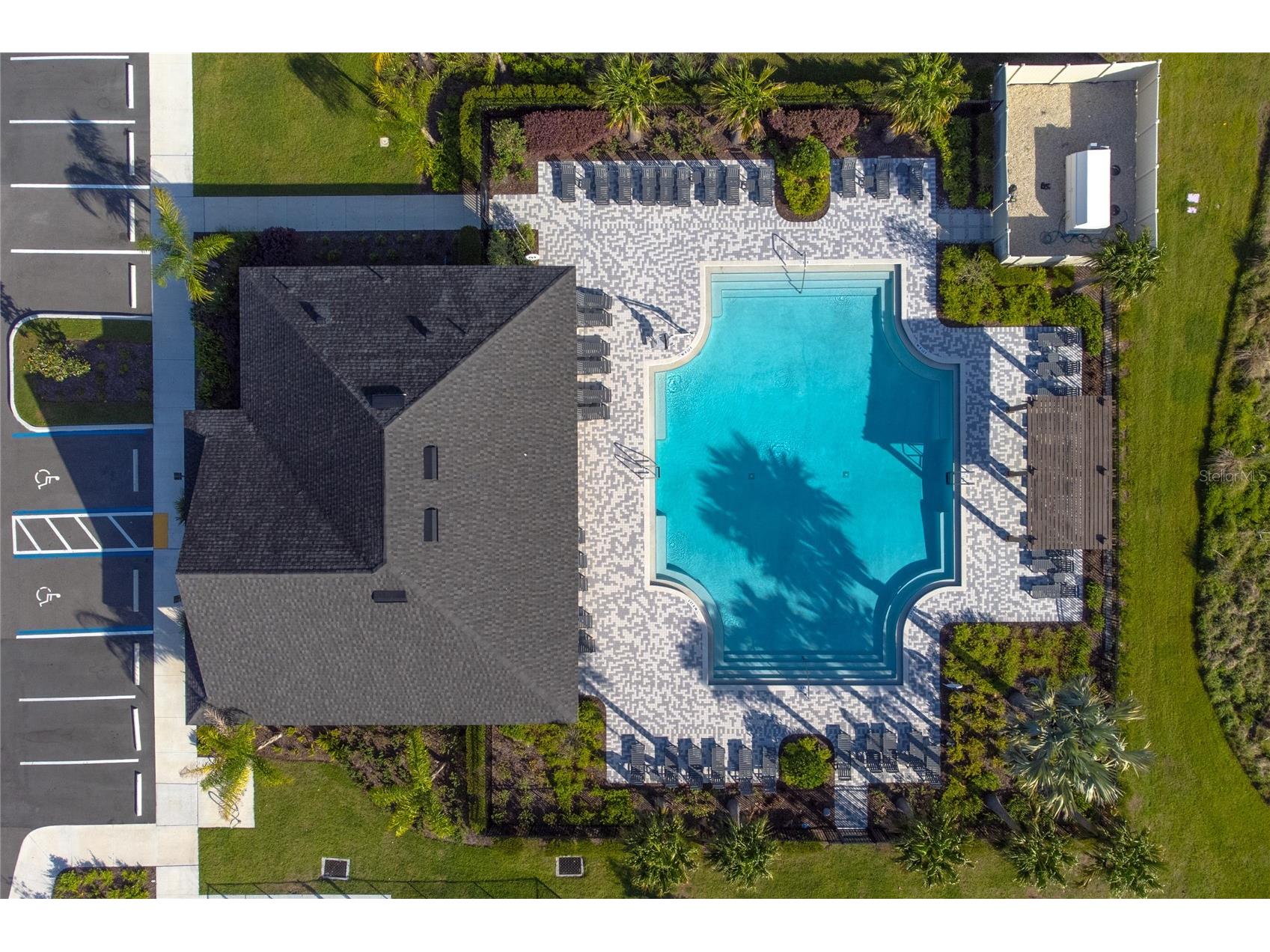 17208 English Chestnut Way Land O Lakes FL 34638 TB8492286 image38