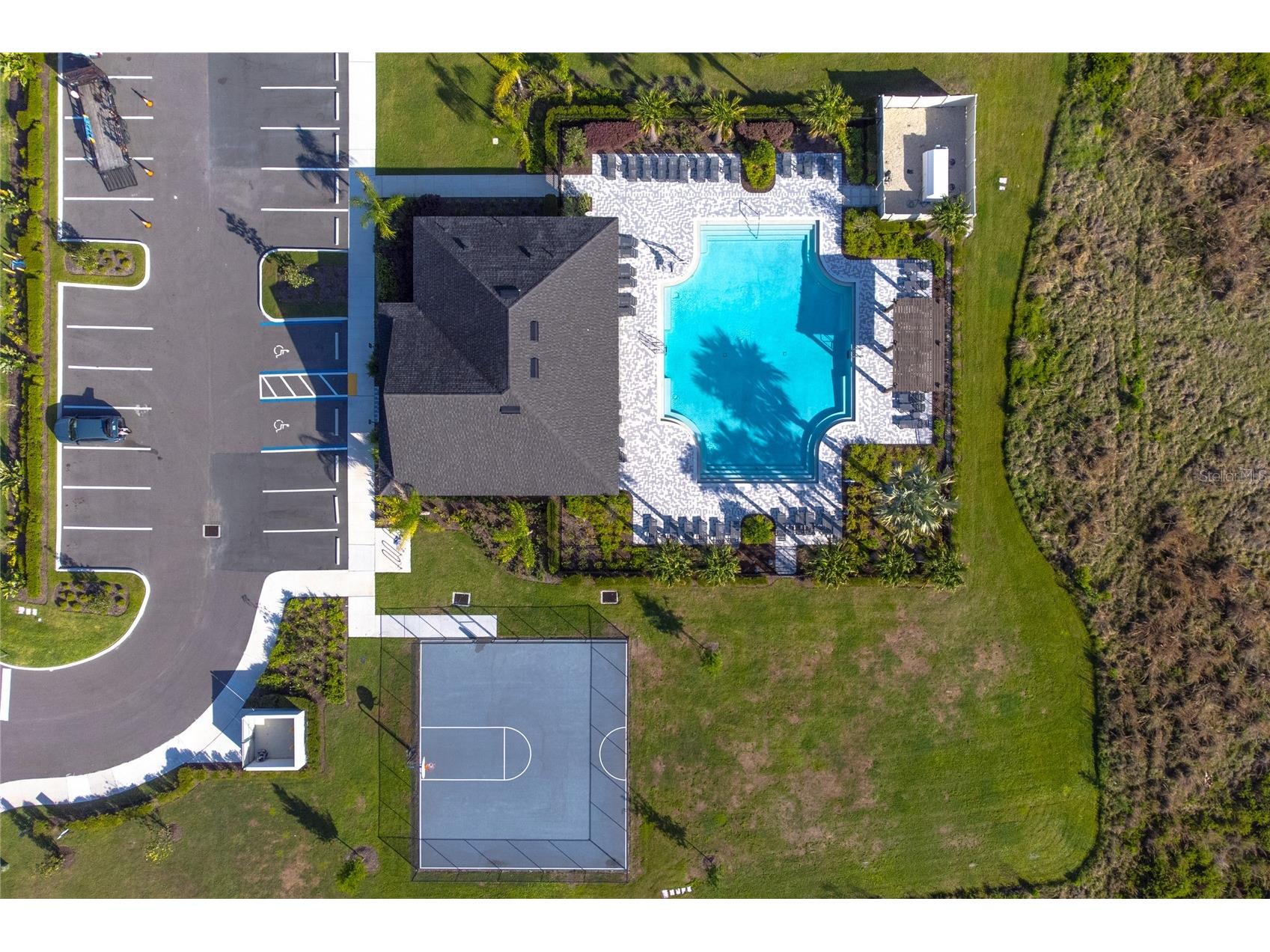 17208 English Chestnut Way Land O Lakes FL 34638 TB8492286 image39