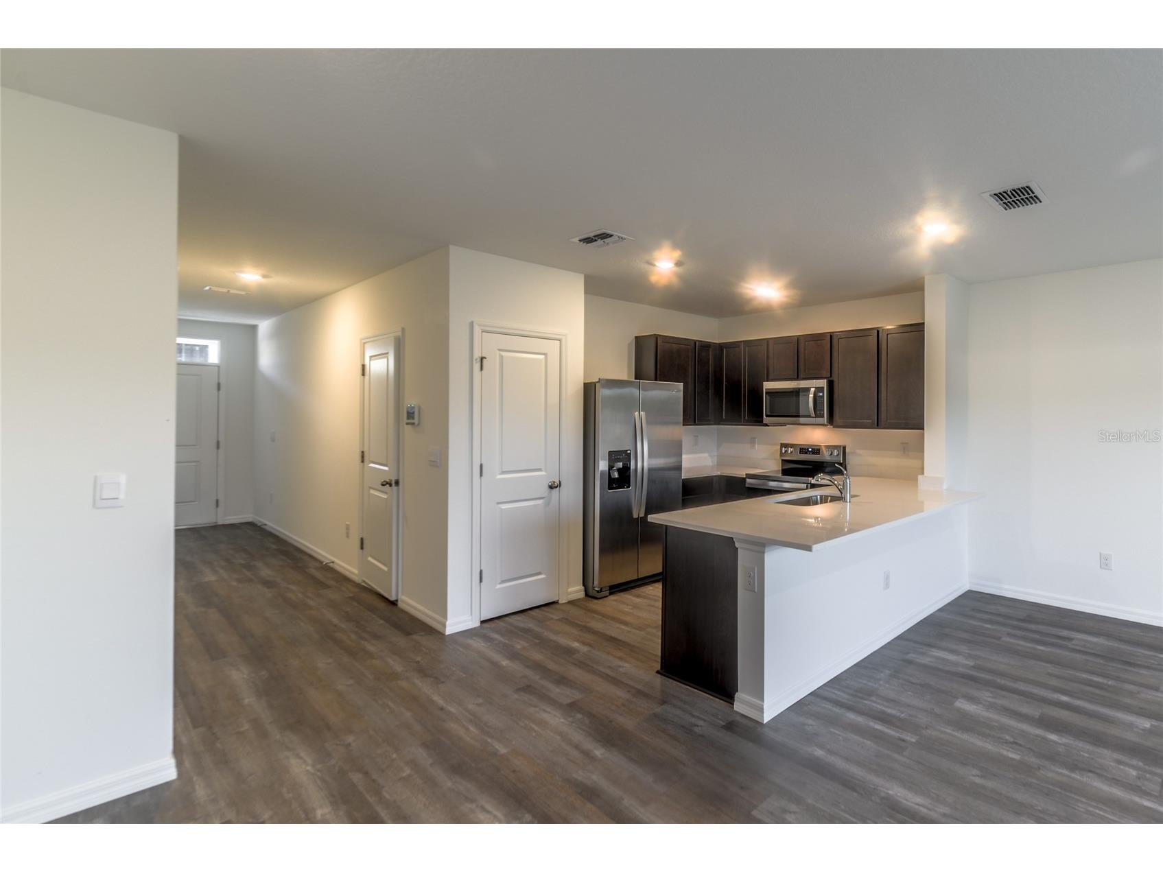 17208 English Chestnut Way Land O Lakes FL 34638 TB8492286 image4