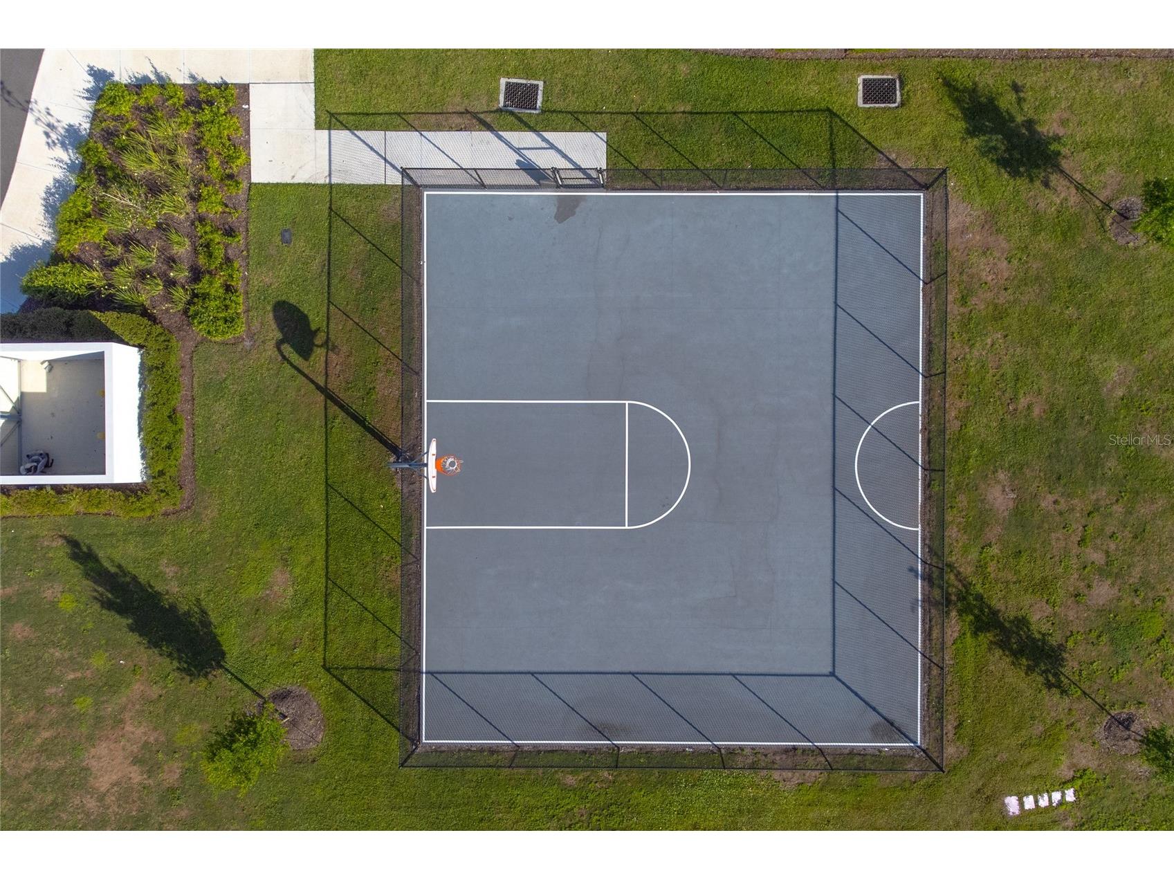 17208 English Chestnut Way Land O Lakes FL 34638 TB8492286 image40