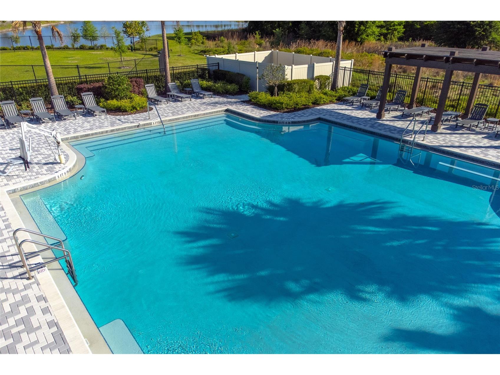 17208 English Chestnut Way Land O Lakes FL 34638 TB8492286 image42