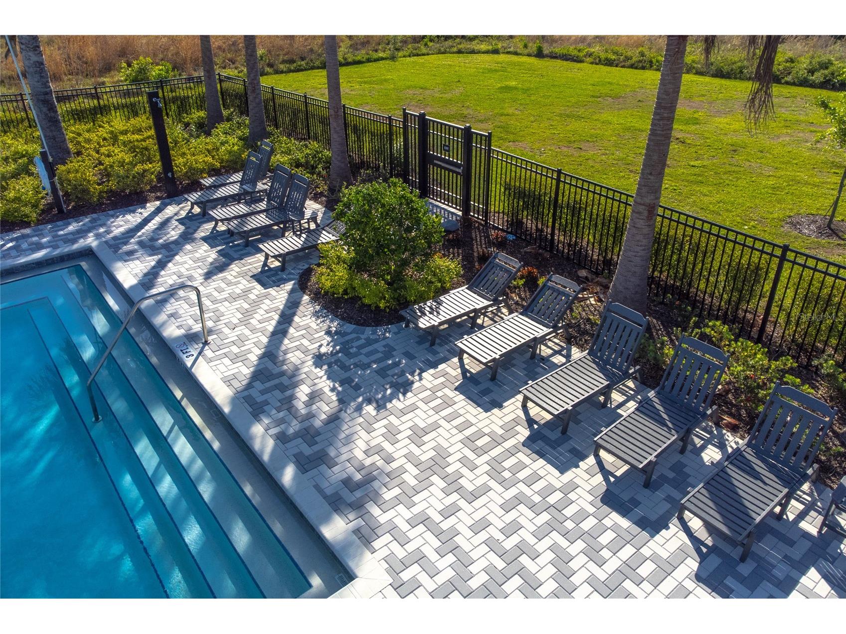 17208 English Chestnut Way Land O Lakes FL 34638 TB8492286 image43