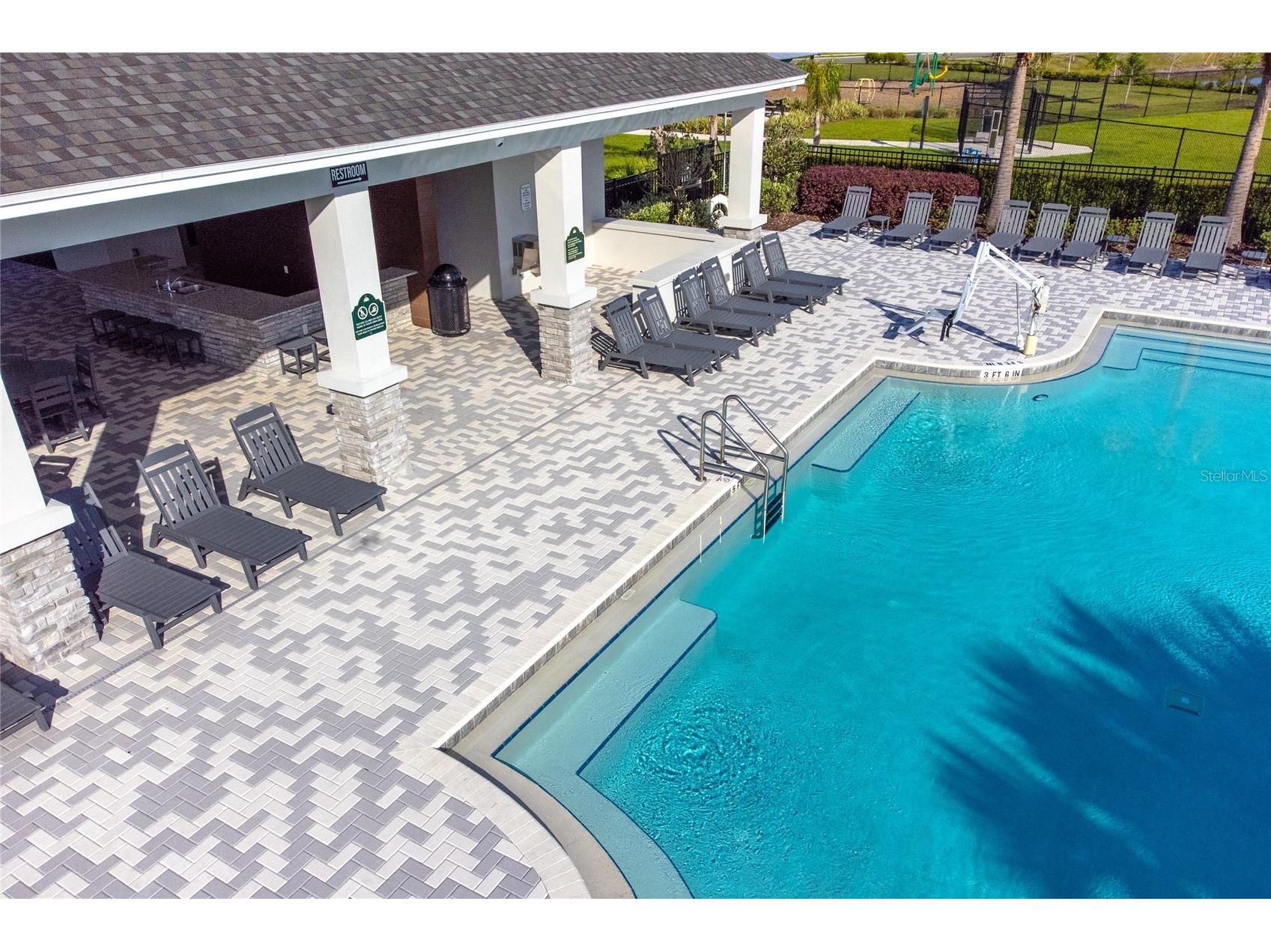 17208 English Chestnut Way Land O Lakes FL 34638 TB8492286 image44