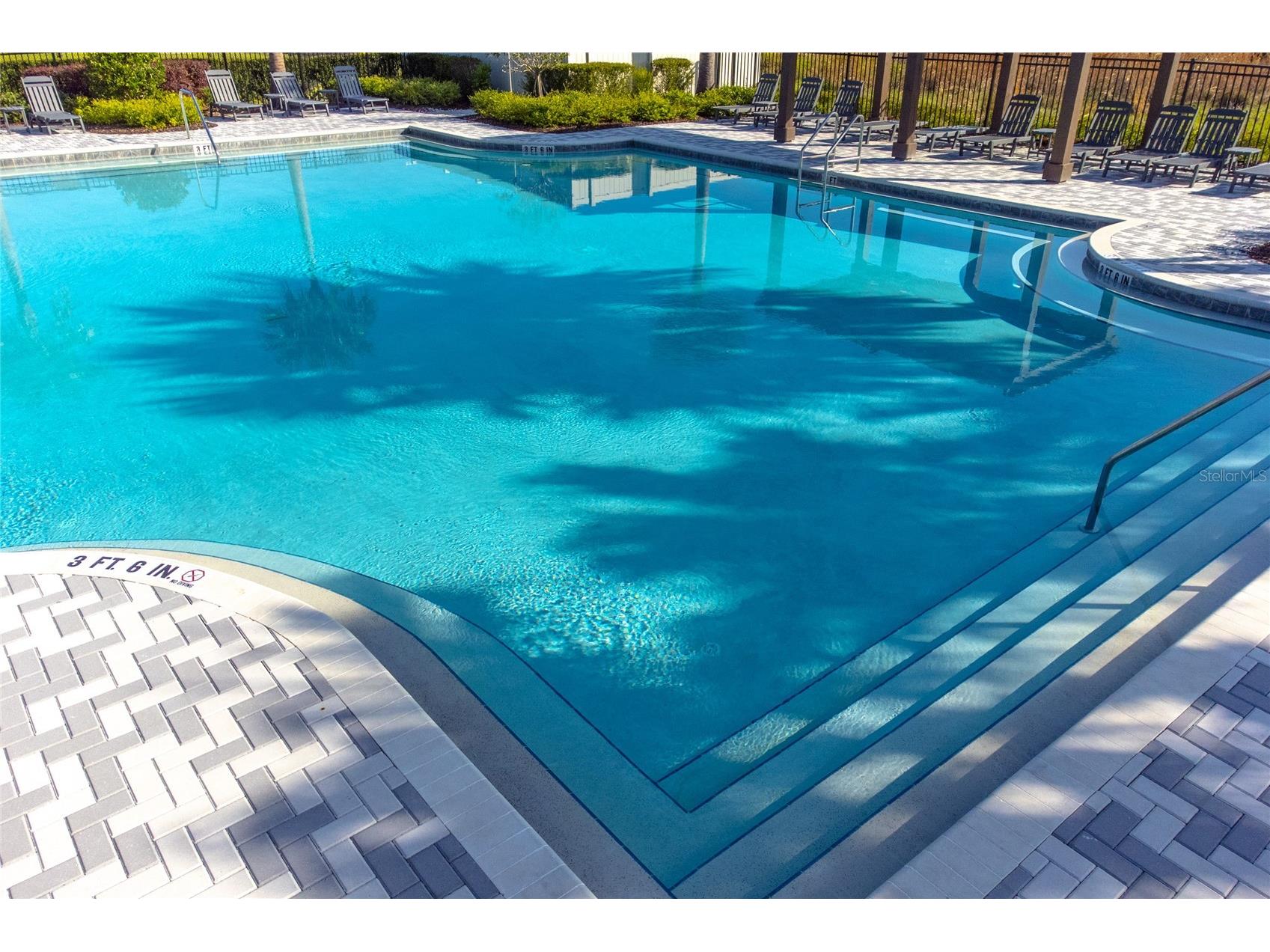 17208 English Chestnut Way Land O Lakes FL 34638 TB8492286 image45