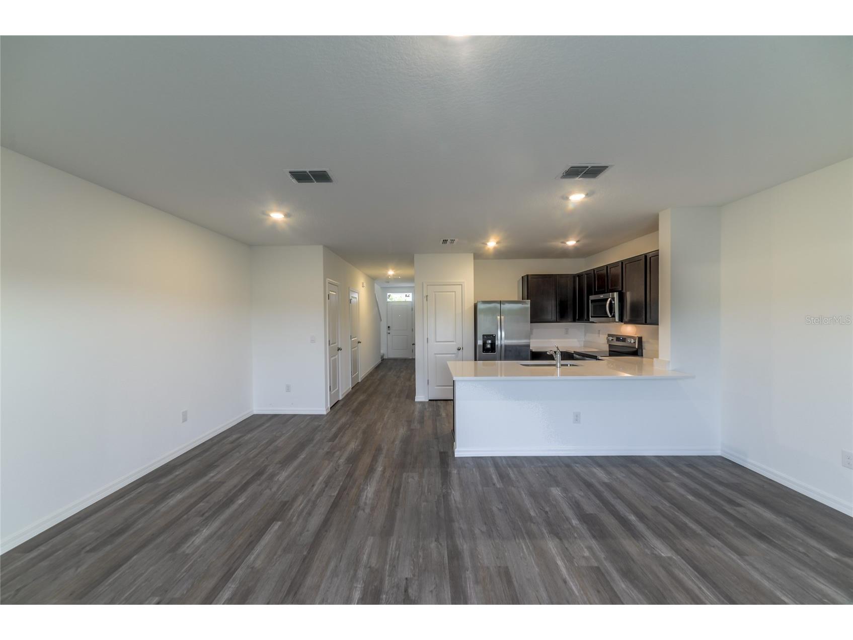 17208 English Chestnut Way Land O Lakes FL 34638 TB8492286 image5