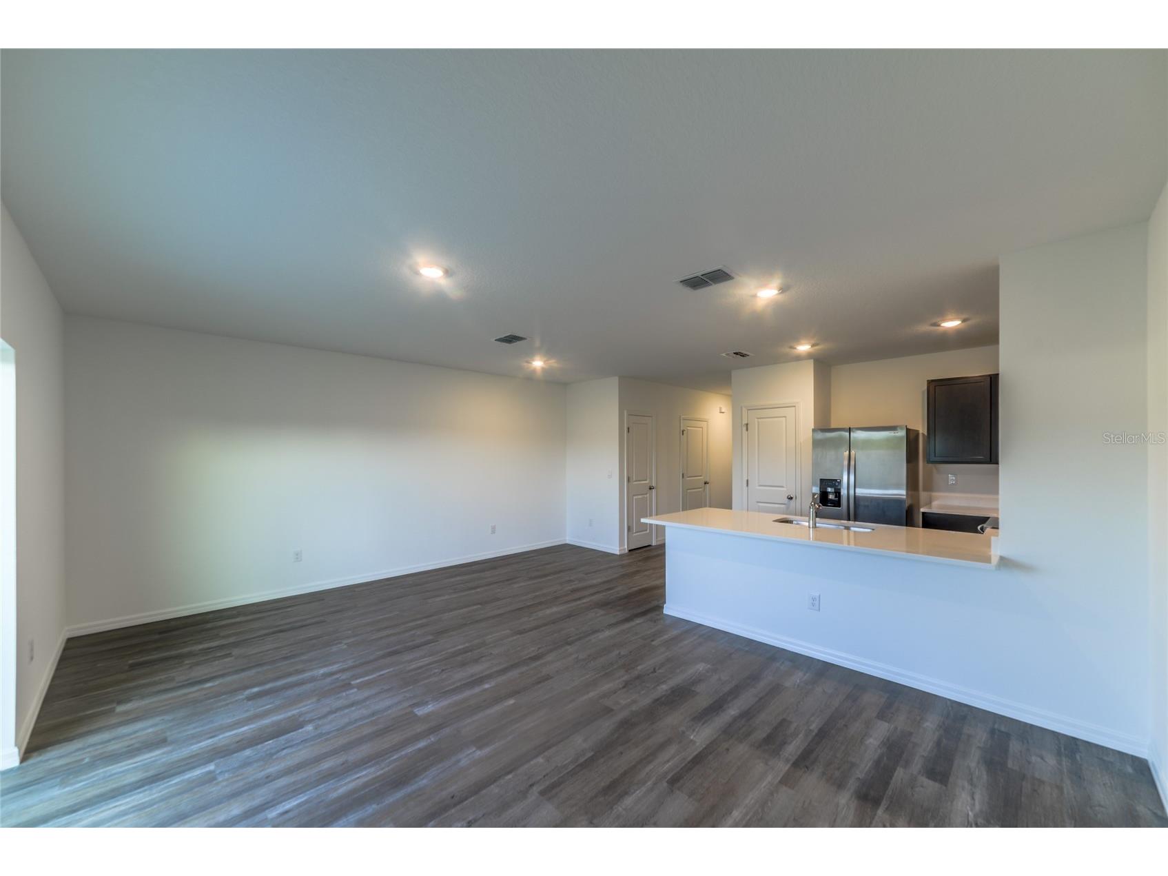 17208 English Chestnut Way Land O Lakes FL 34638 TB8492286 image6