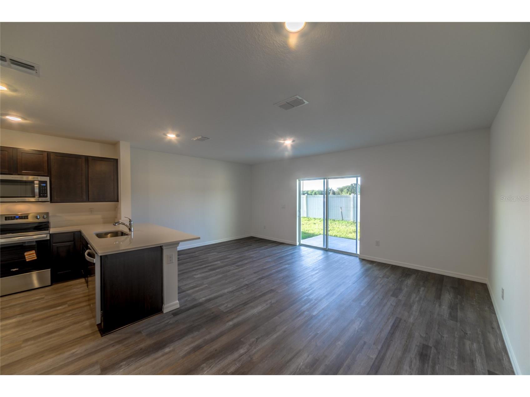 17208 English Chestnut Way Land O Lakes FL 34638 TB8492286 image7